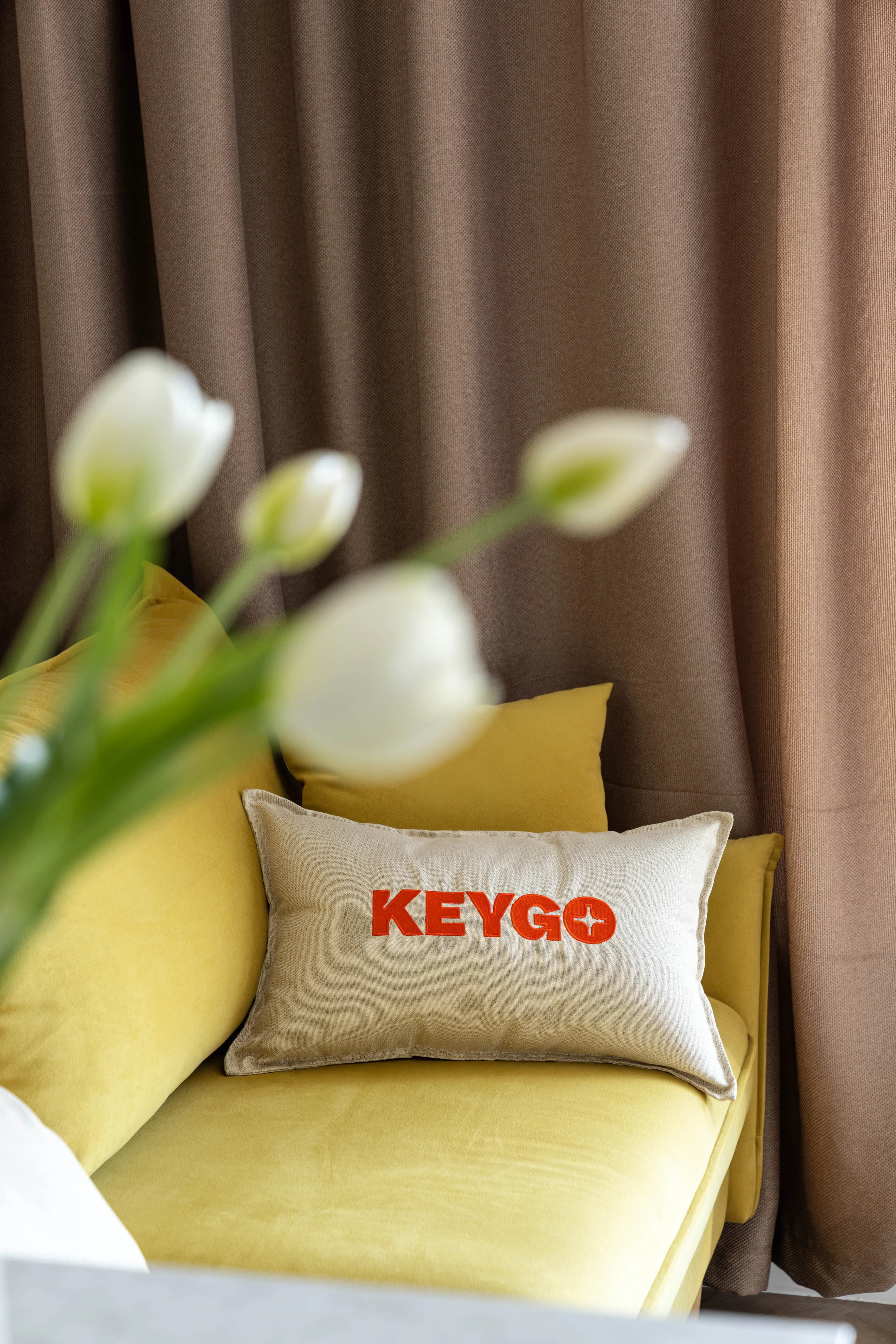Студия KeyGo #1037 рядом с метро Черкизовская photo 8