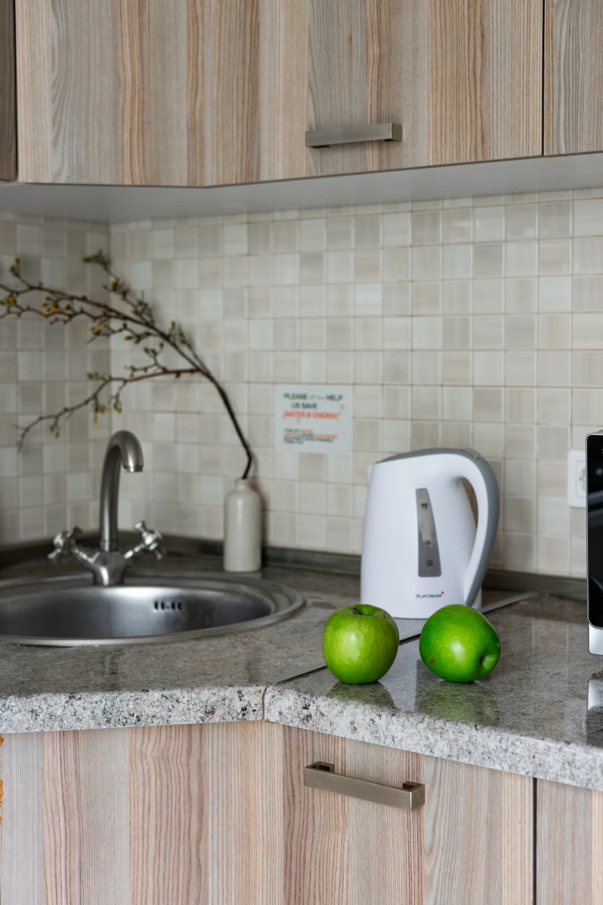 Apartment KeyGo #0043 offers comfort and coziness in the city photo 15