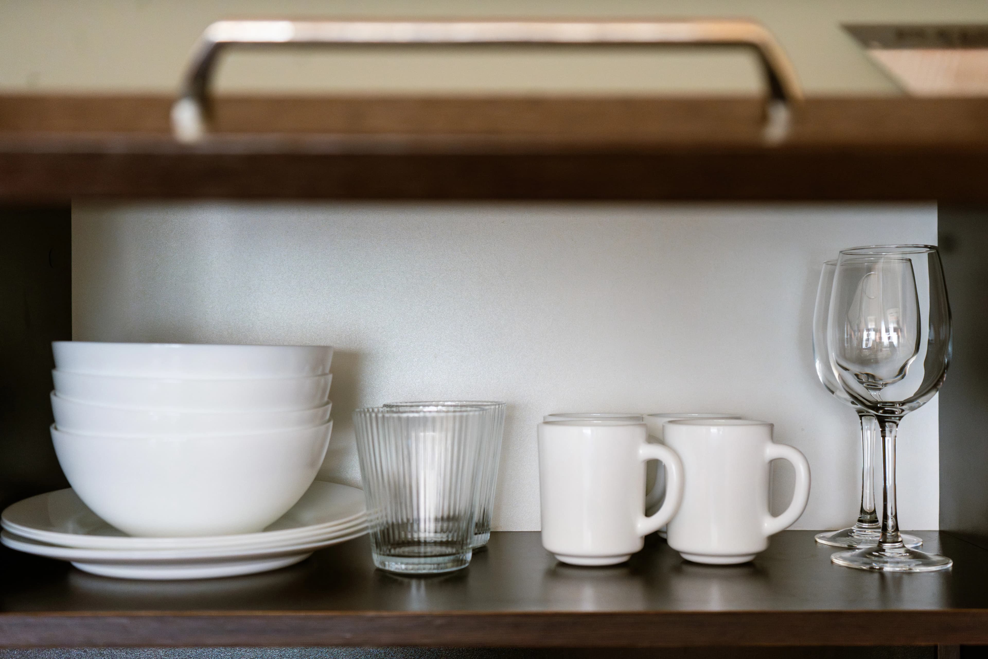 Apartment KeyGo #0055 is located next to Republic Square photo 10