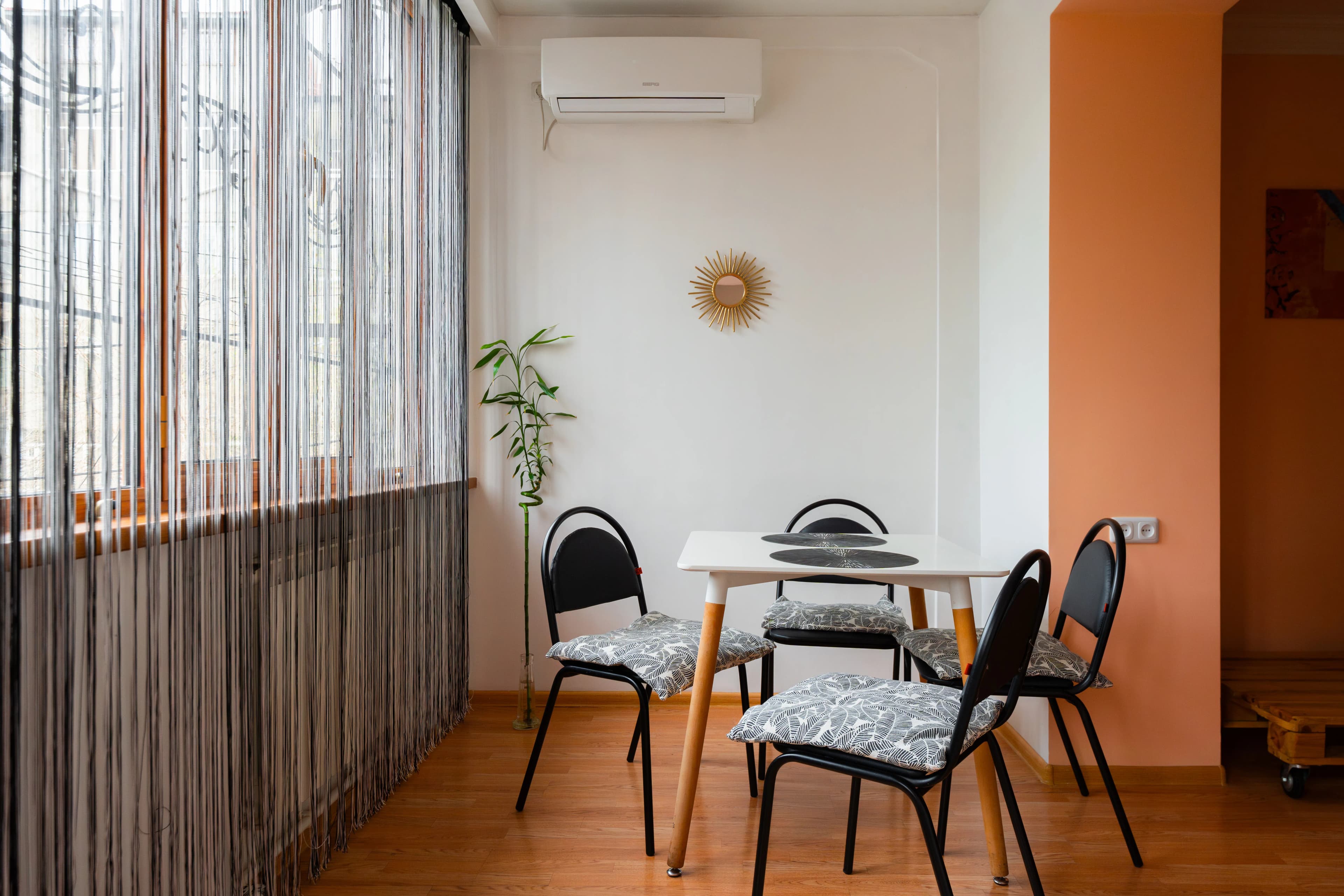 1BR Apt/Near Blue Mosque/Central View photo 9