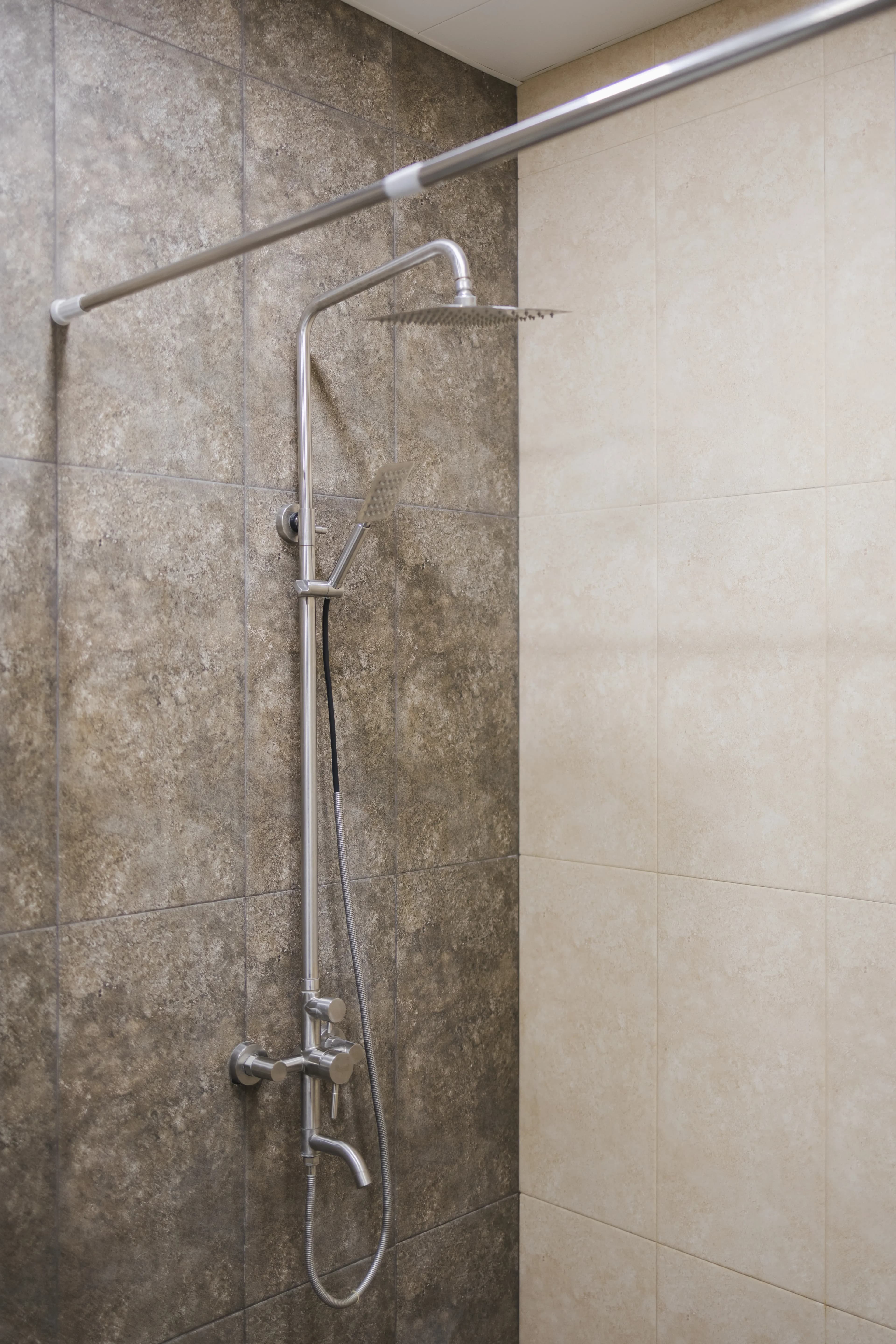 KeyGo #0070 | 1 Bedroom | City Center photo 14