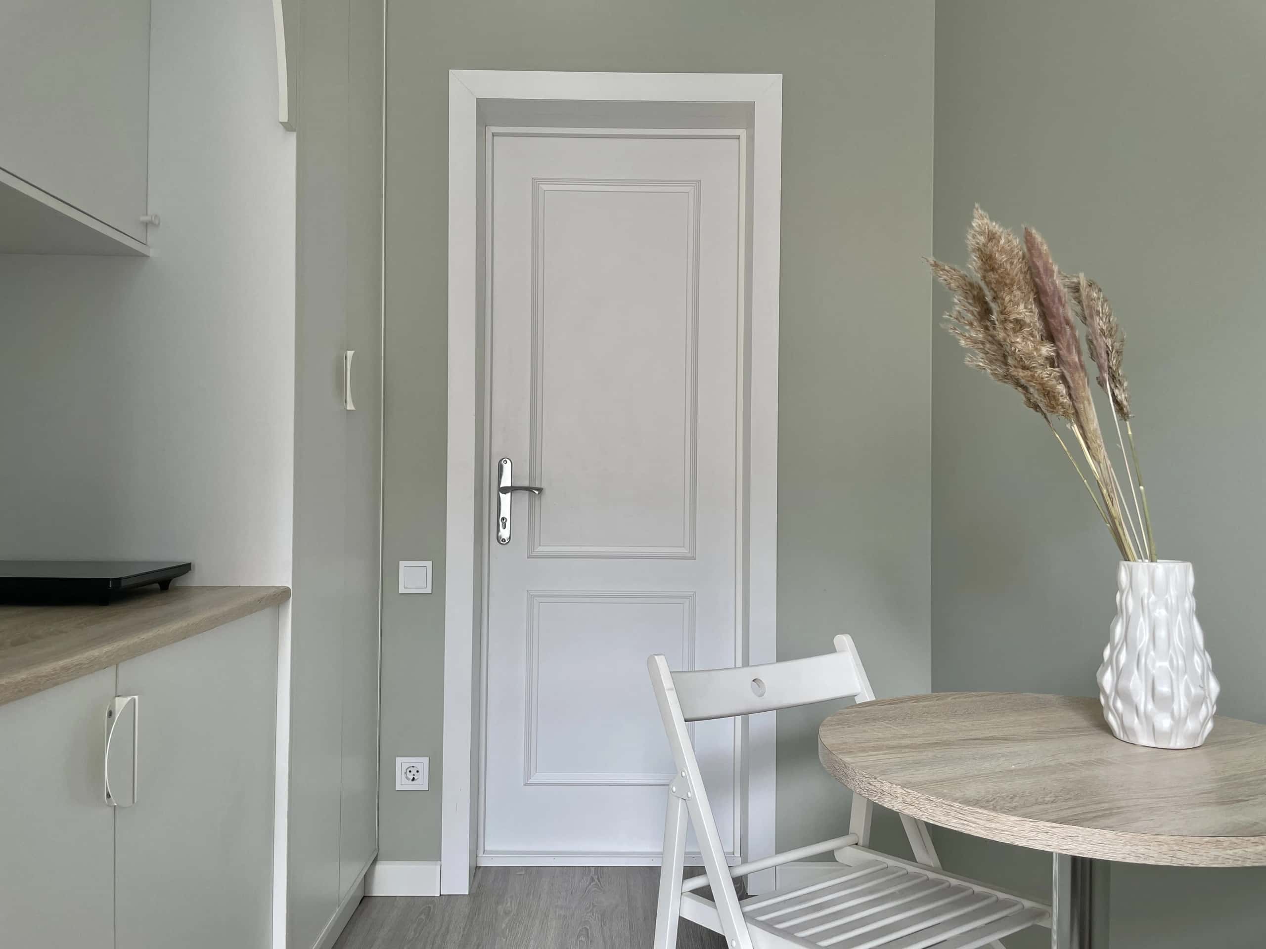 Co-living KeyGo #2024 на Васильевском острове в Санкт-Петербурге photo 5