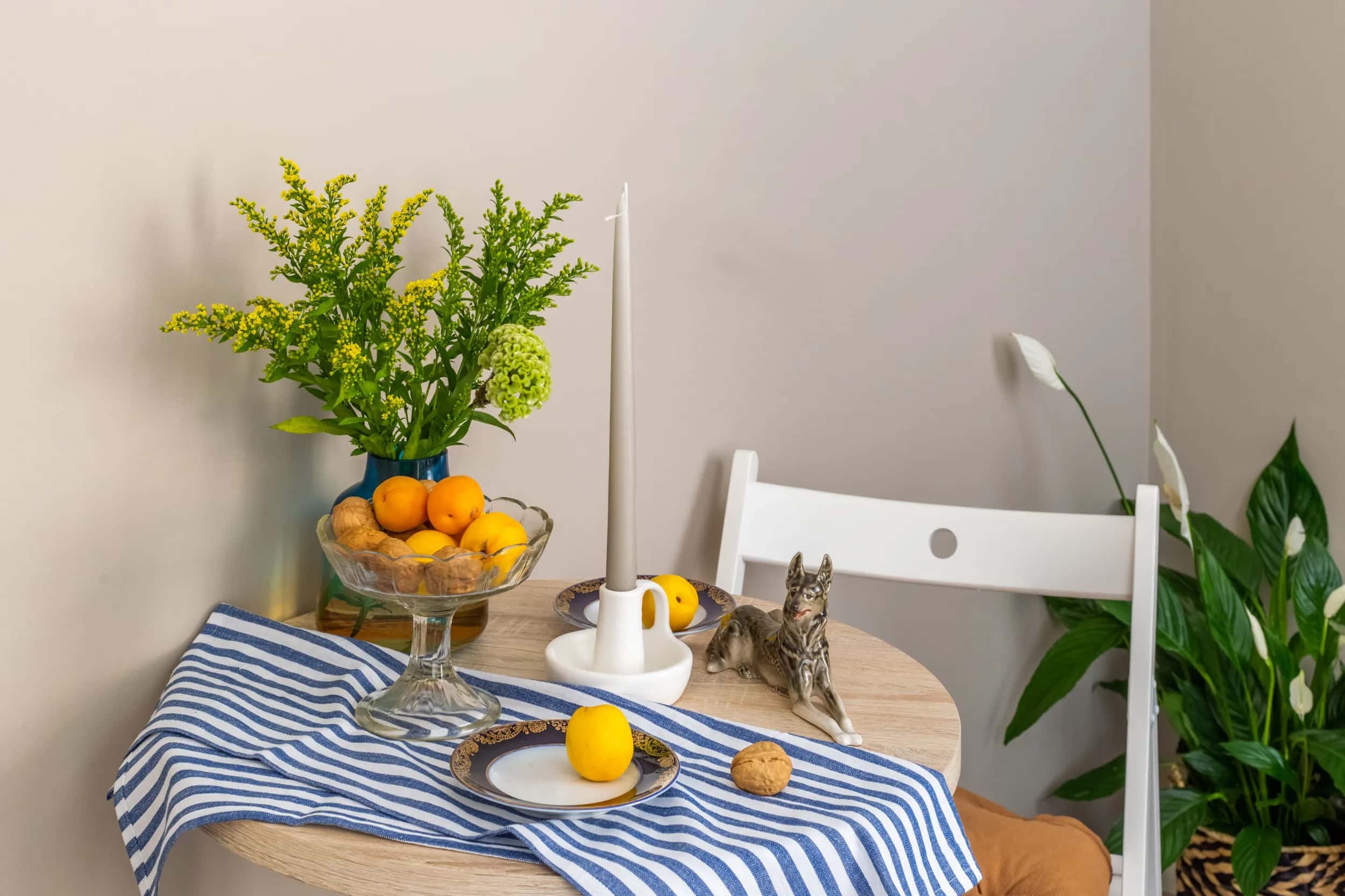 Co-living KeyGo #2029 на Васильевском острове в Санкт-Петербурге. photo 4