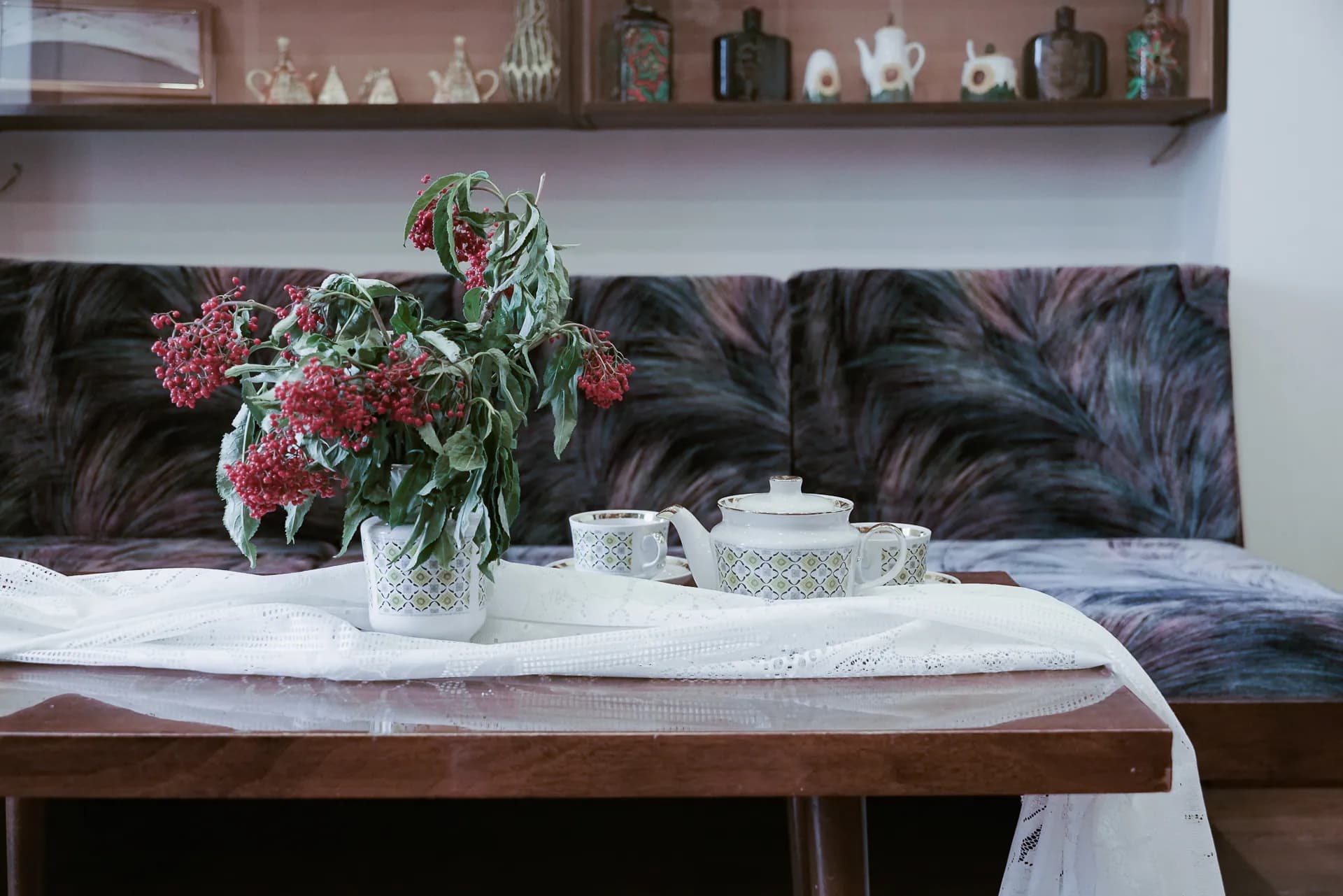 KeyGo Apartment #0001 near the Opera House photo 12