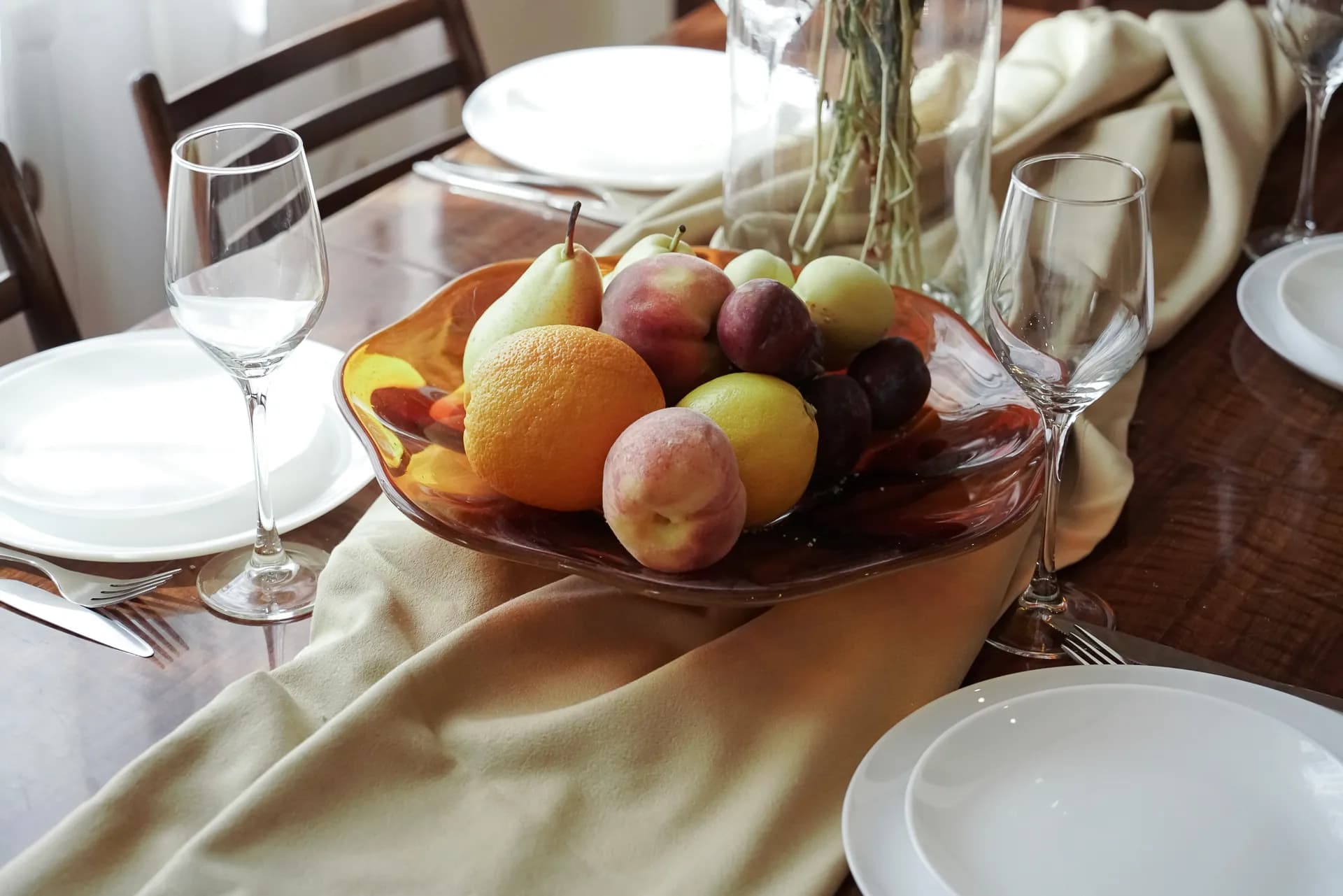 KeyGo Apartment #0001 near the Opera House photo 8