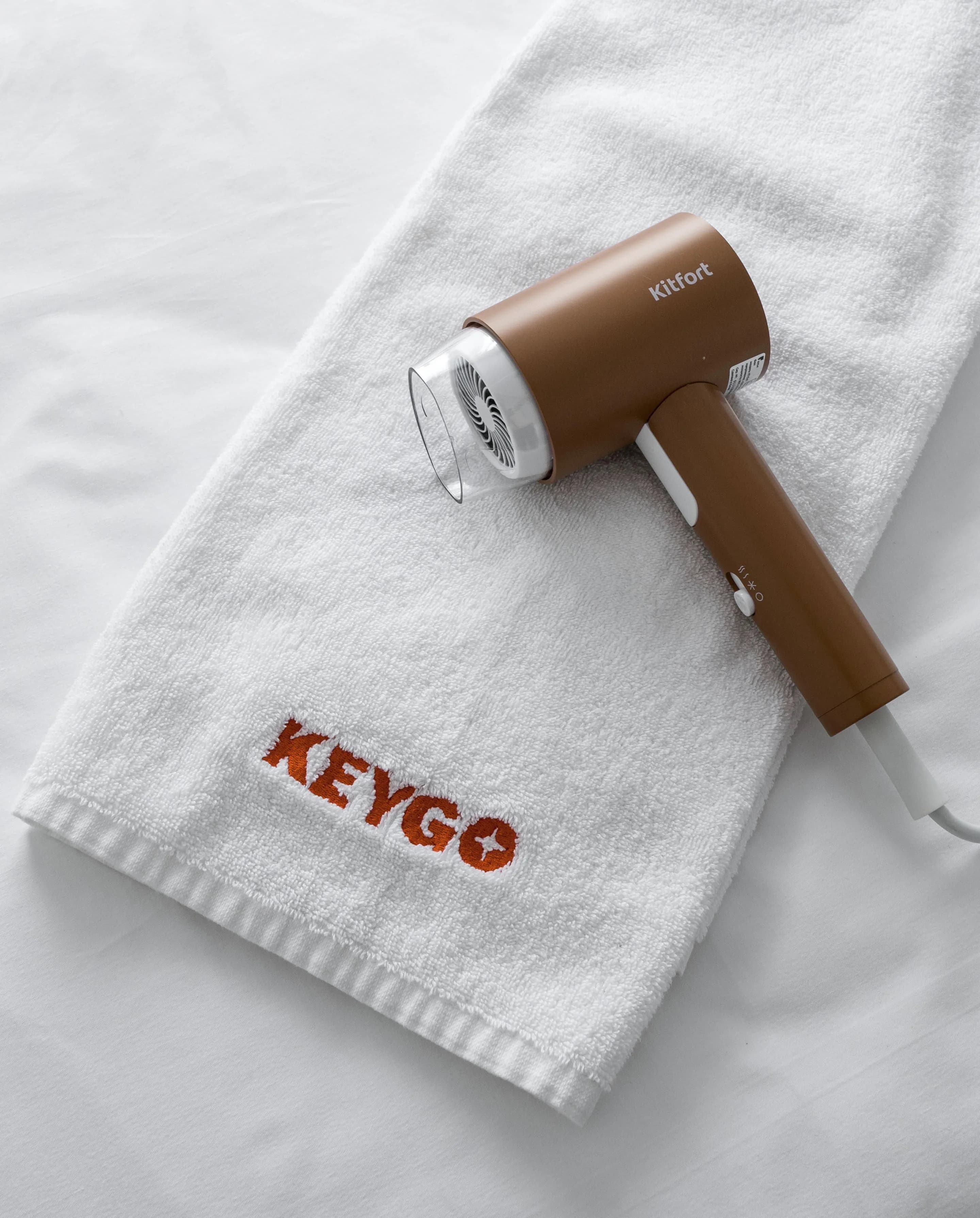 Апартаменты KeyGo #1078 ключ к центру Москвы photo 31