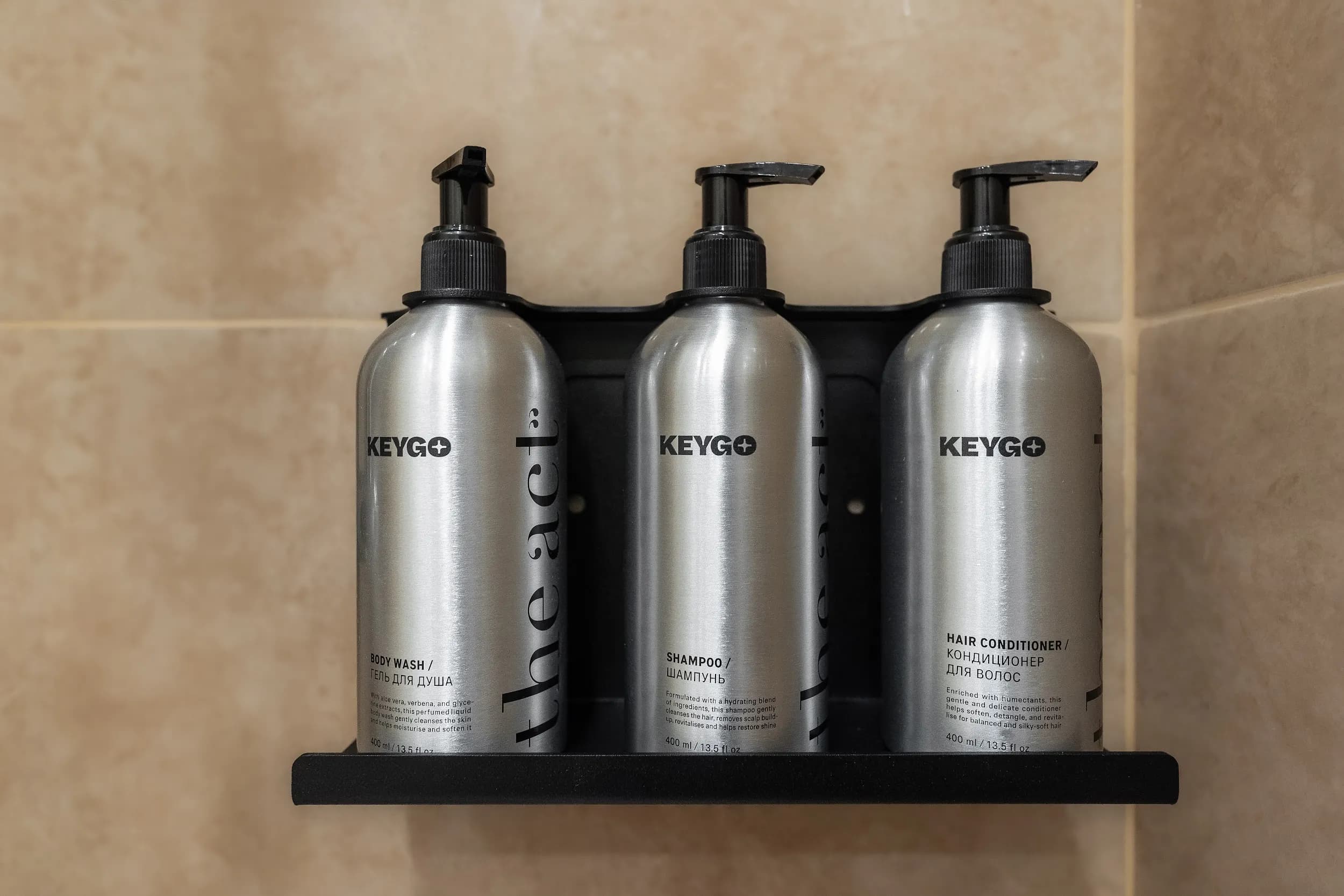 Апартаменты KeyGo #1017 рядом с парком Сокольники photo 19