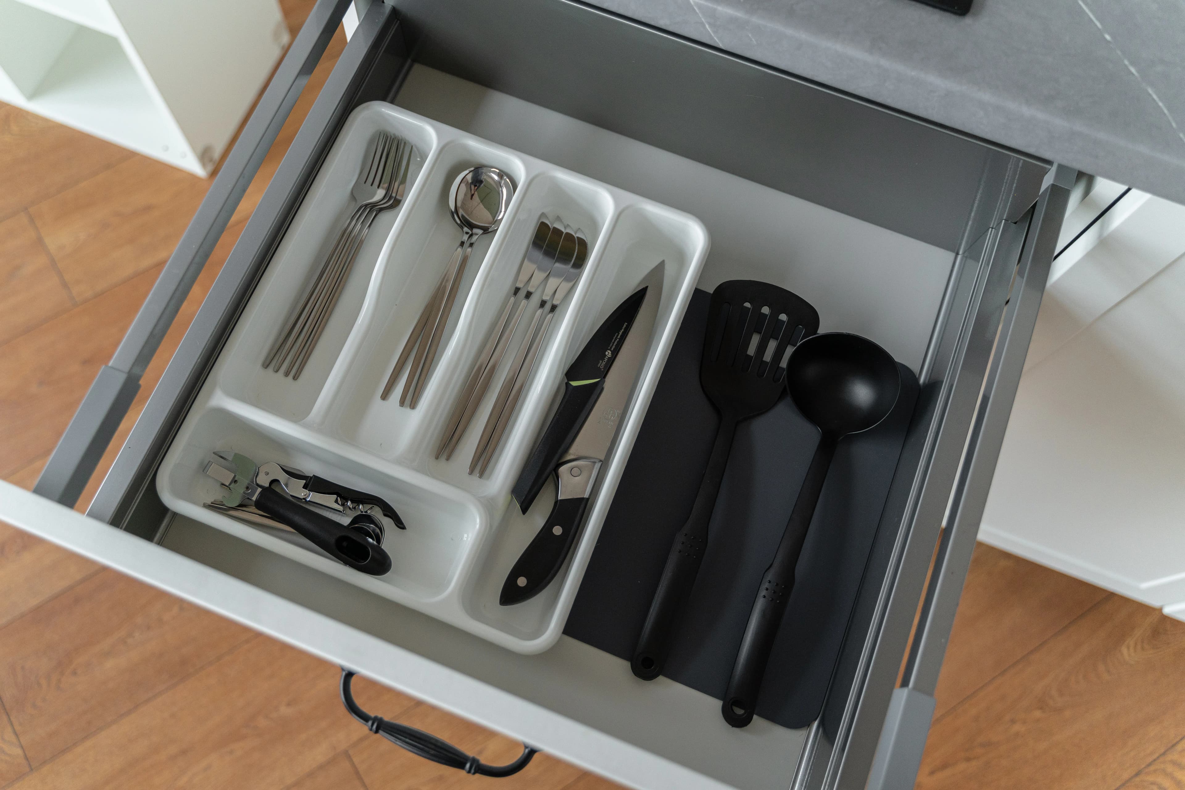 Апартаменты KeyGo #1078 ключ к центру Москвы photo 21