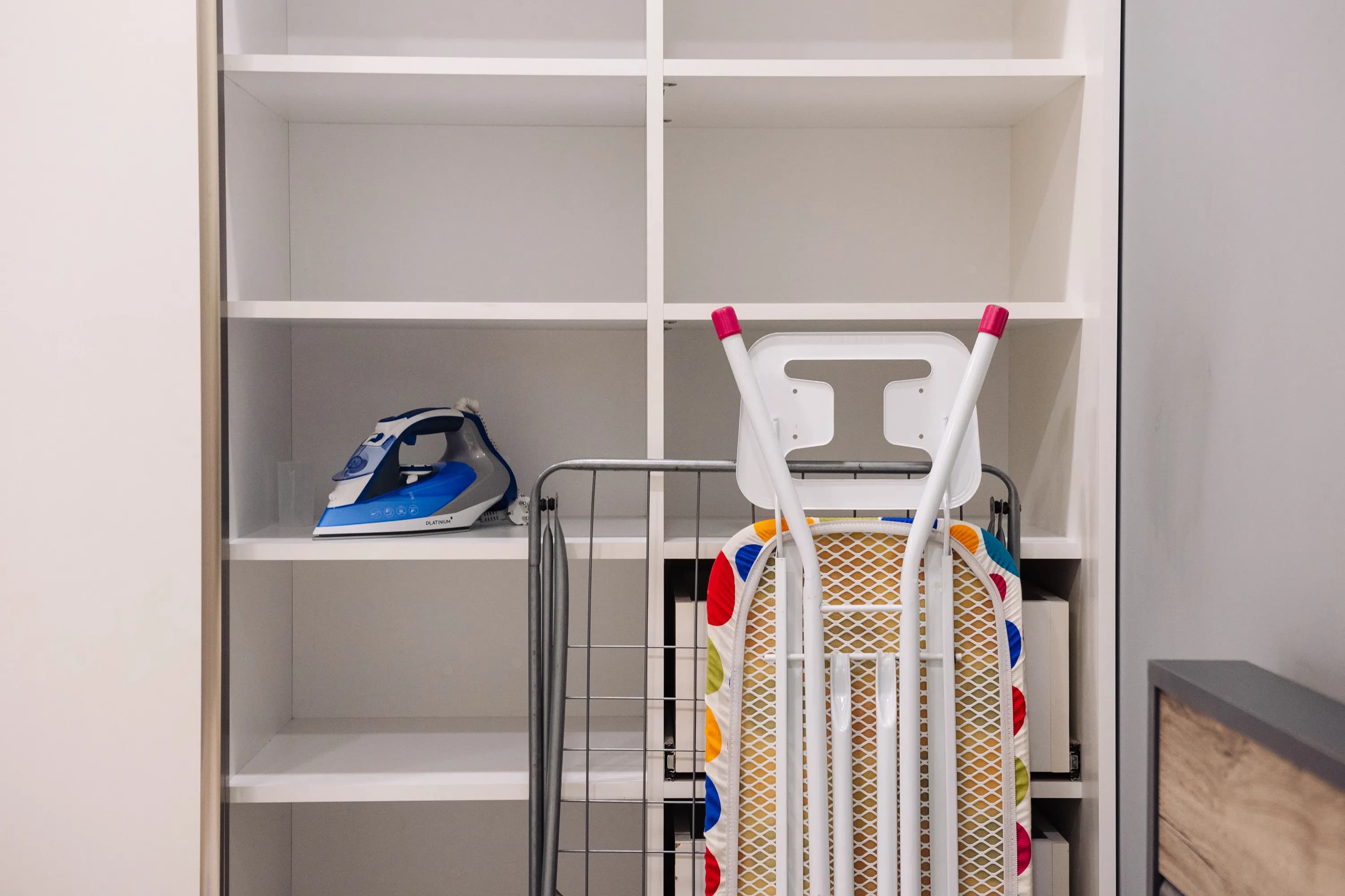 Apartment KeyGo #0069 key to the center of Yerevan photo 17