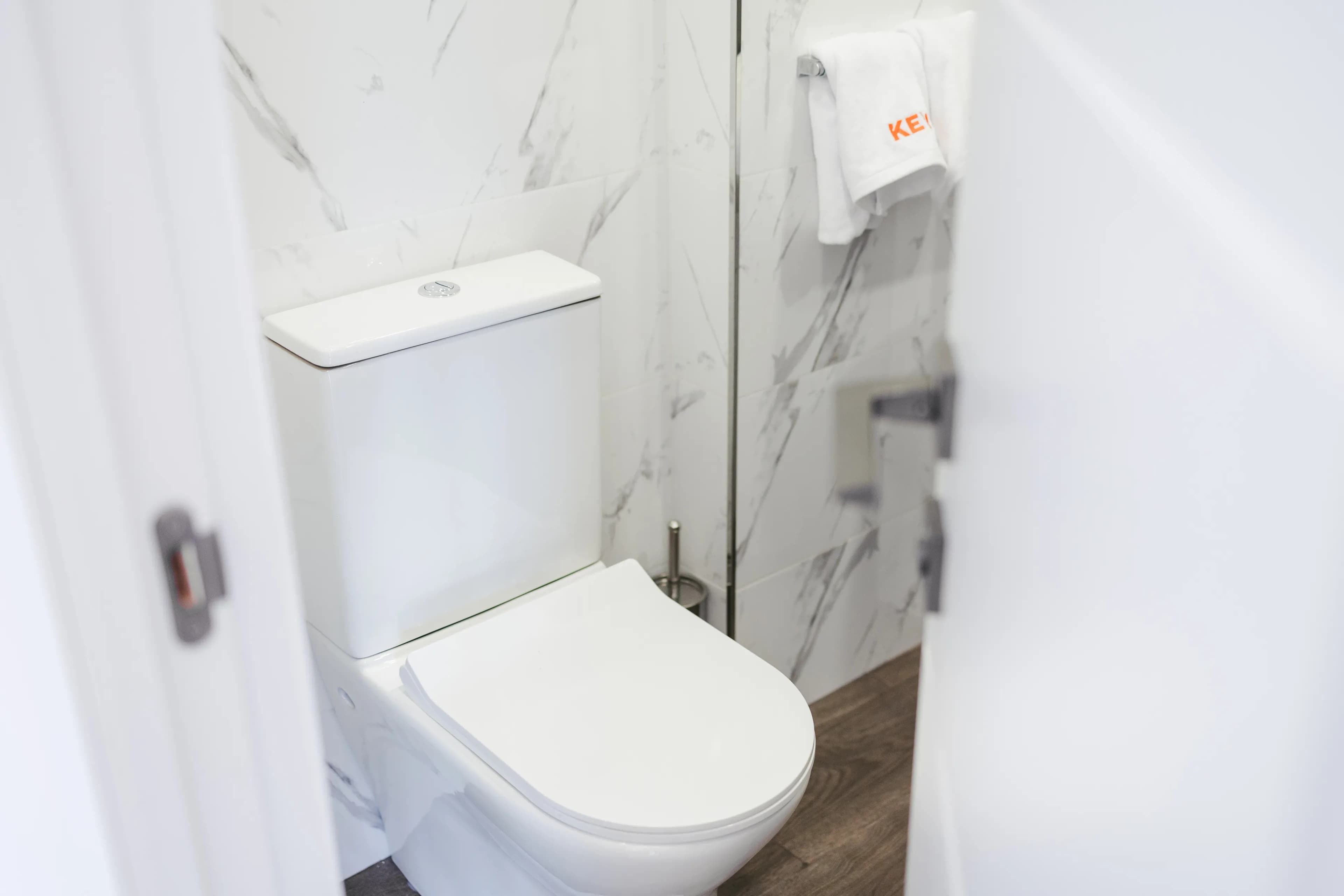 Apartment KeyGo #0036 is the key to the center of Yerevan photo 19