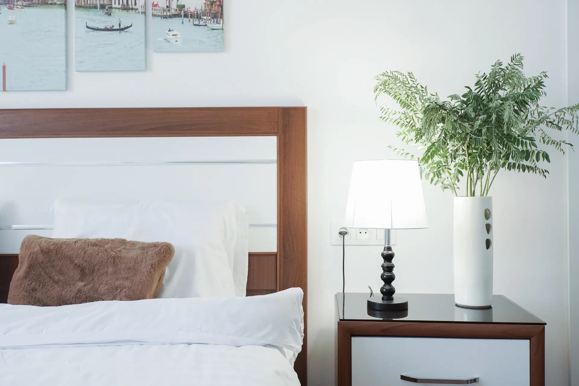 KeyGo Apartment #0001 near the Opera House