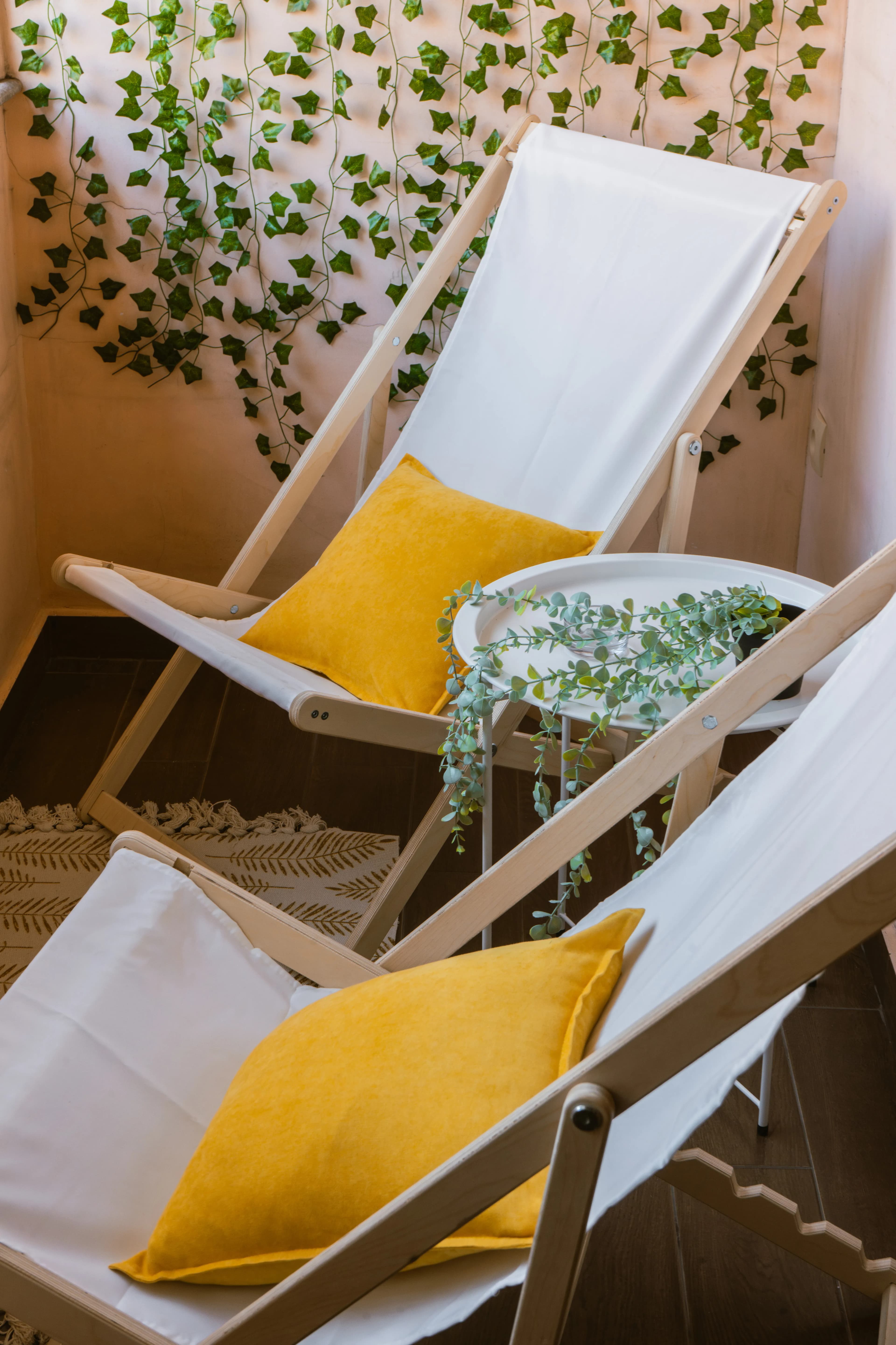 Apartments KeyGo #0044 key to the center of Yerevan photo 3