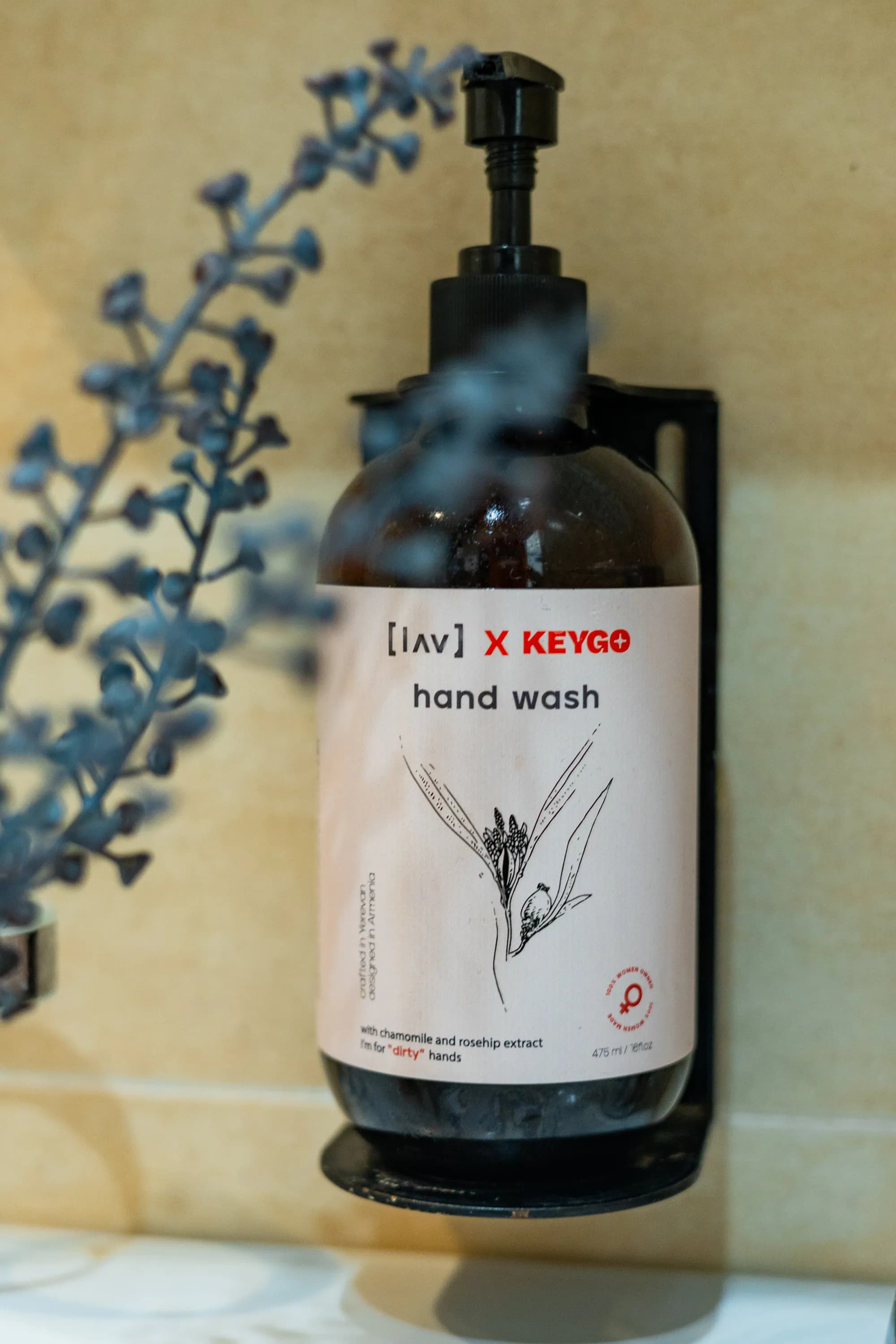 Apartment KeyGo #0043 offers comfort and coziness in the city photo 20