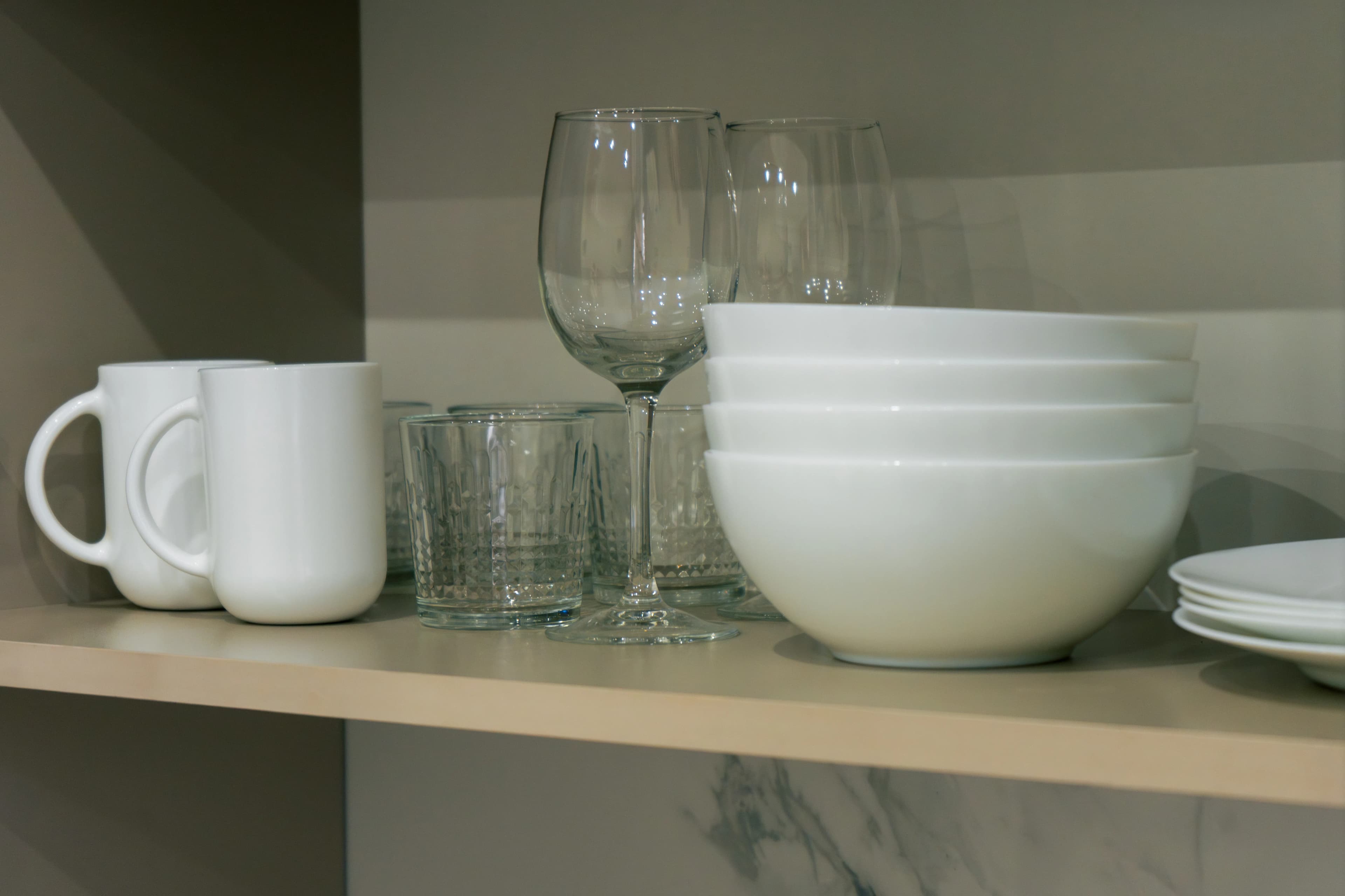 2BR/Near Opera/Overlooking Yerevan/Selfenter photo 11