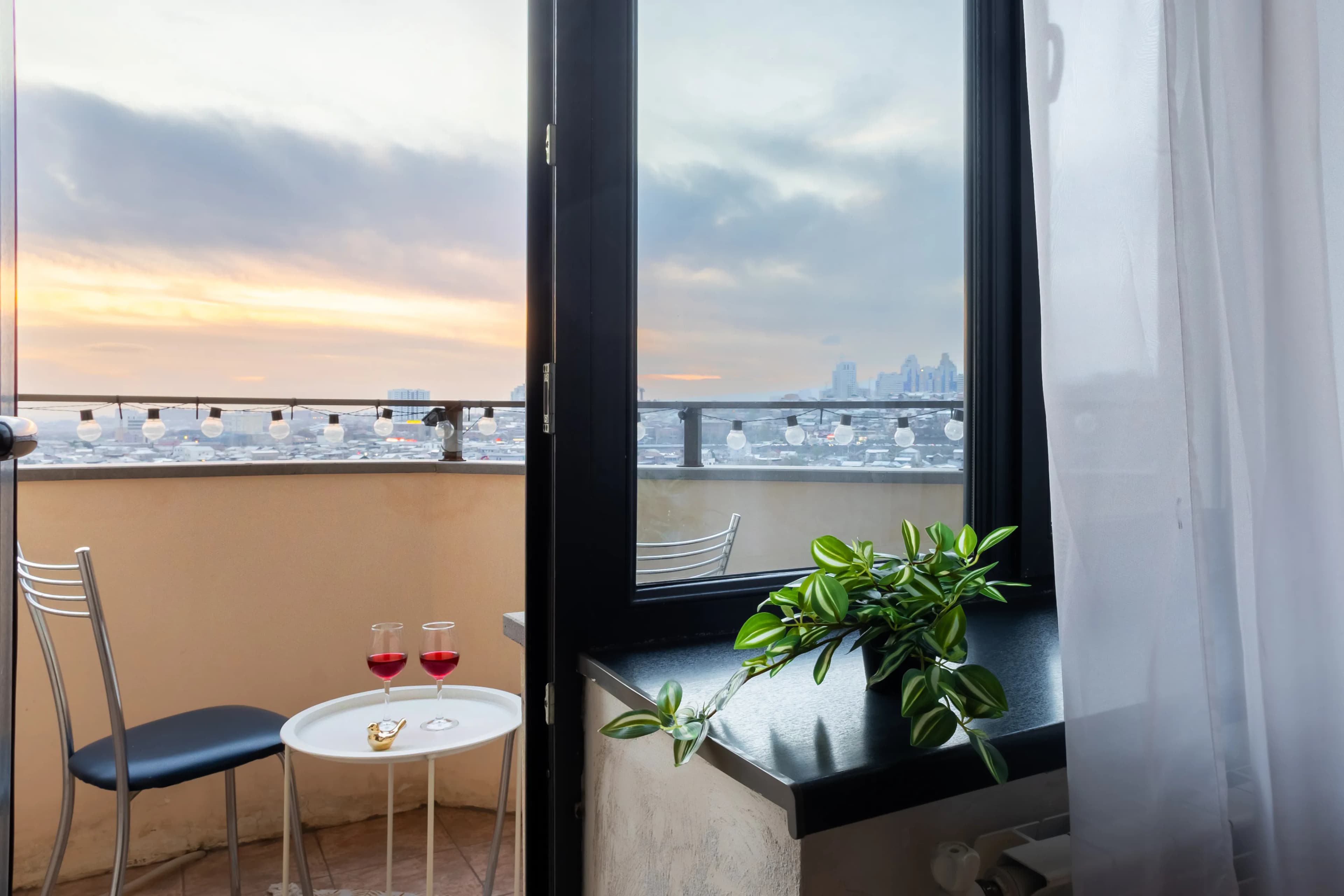 Apartment KeyGo #0054 offers comfort and coziness in the city photo 18