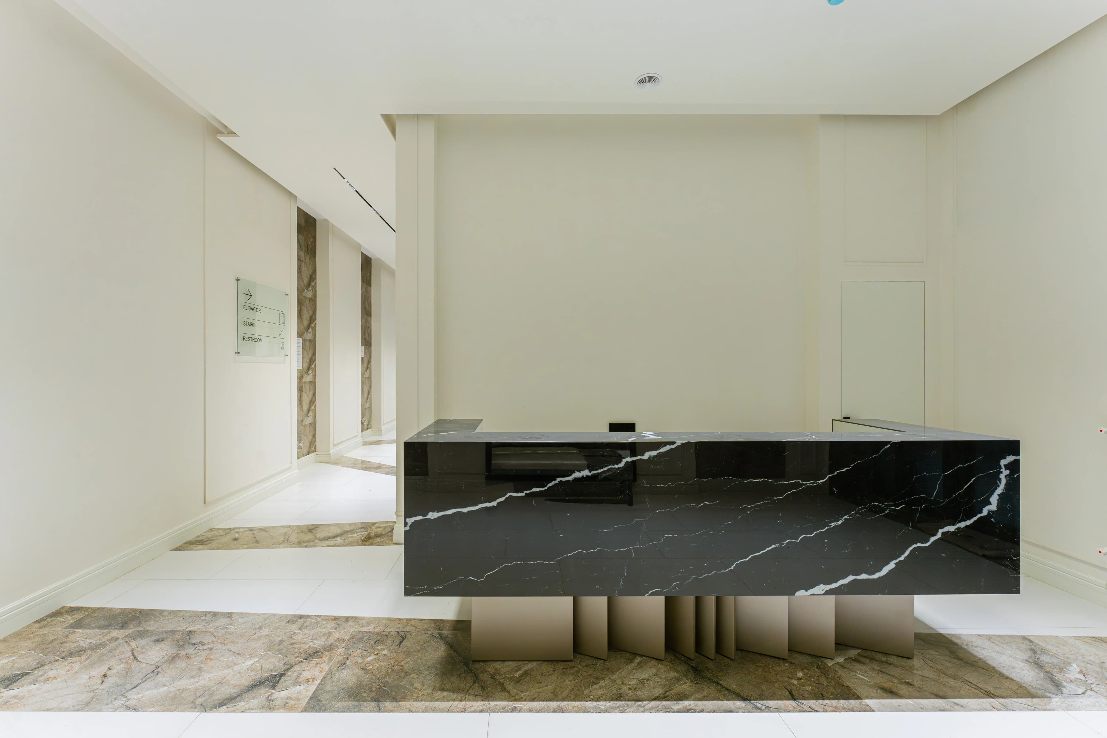 Apartment KeyGo #0102 near Yerevan Fortress photo 24