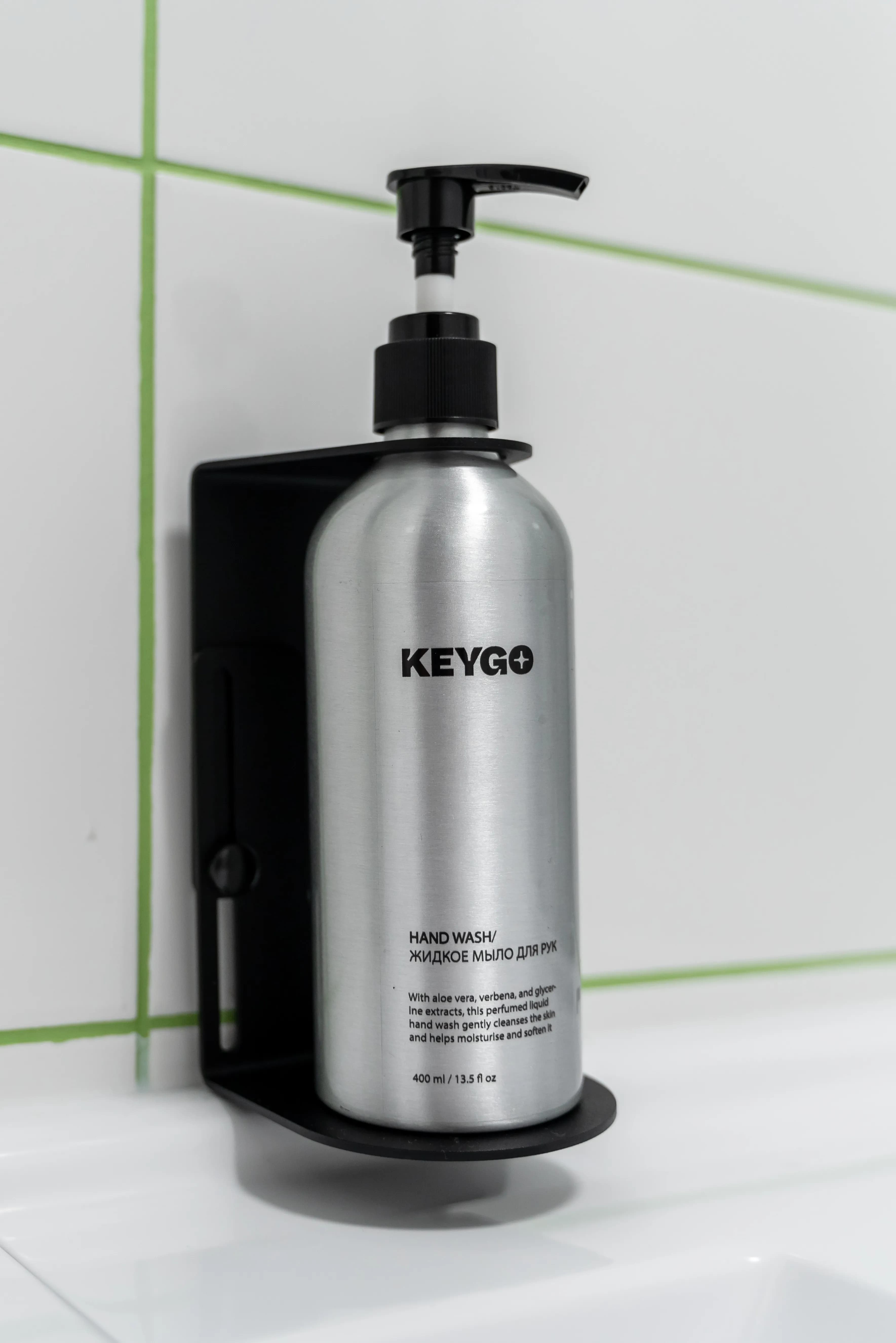 Студия KeyGo #1066 рядом с метро Бутырская photo 18
