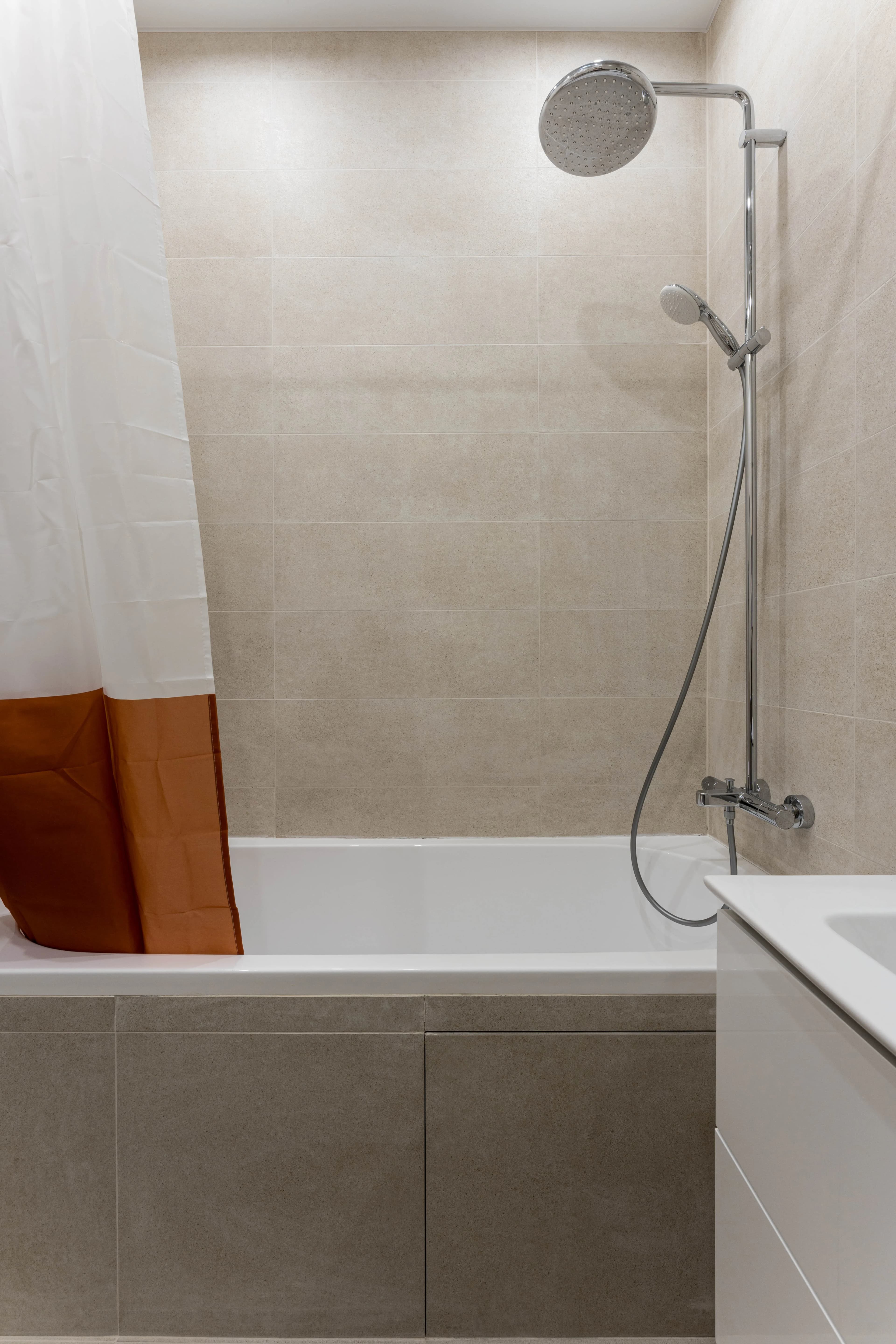 Студия KeyGo #1060: ключ к центру Москвы photo 17