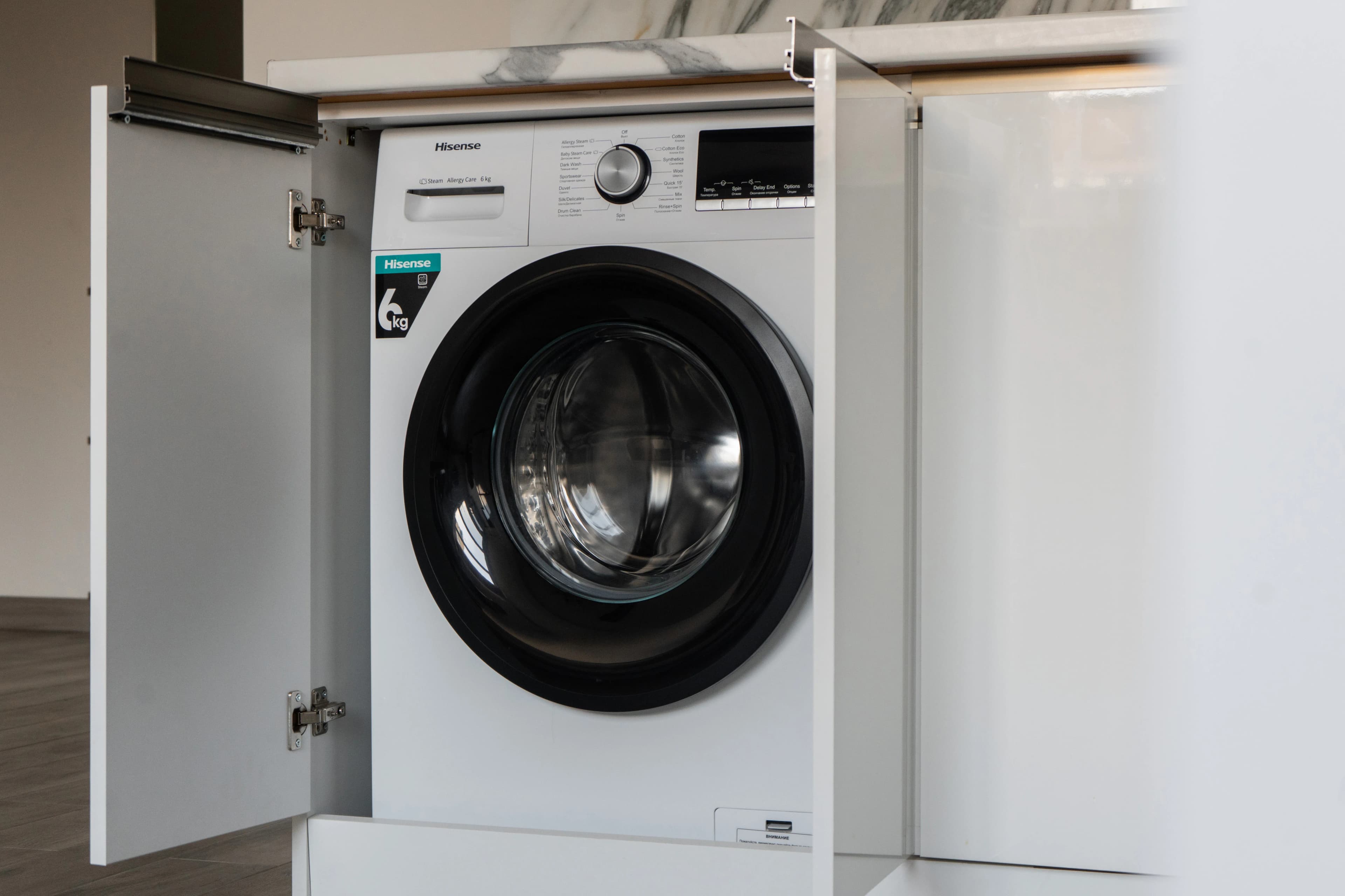 1BR/Near Park/Center/Self checkin photo 15