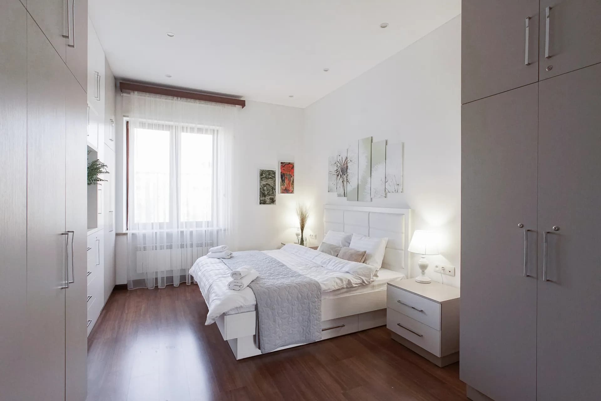 KeyGo Apartment #0001 near the Opera House photo 3