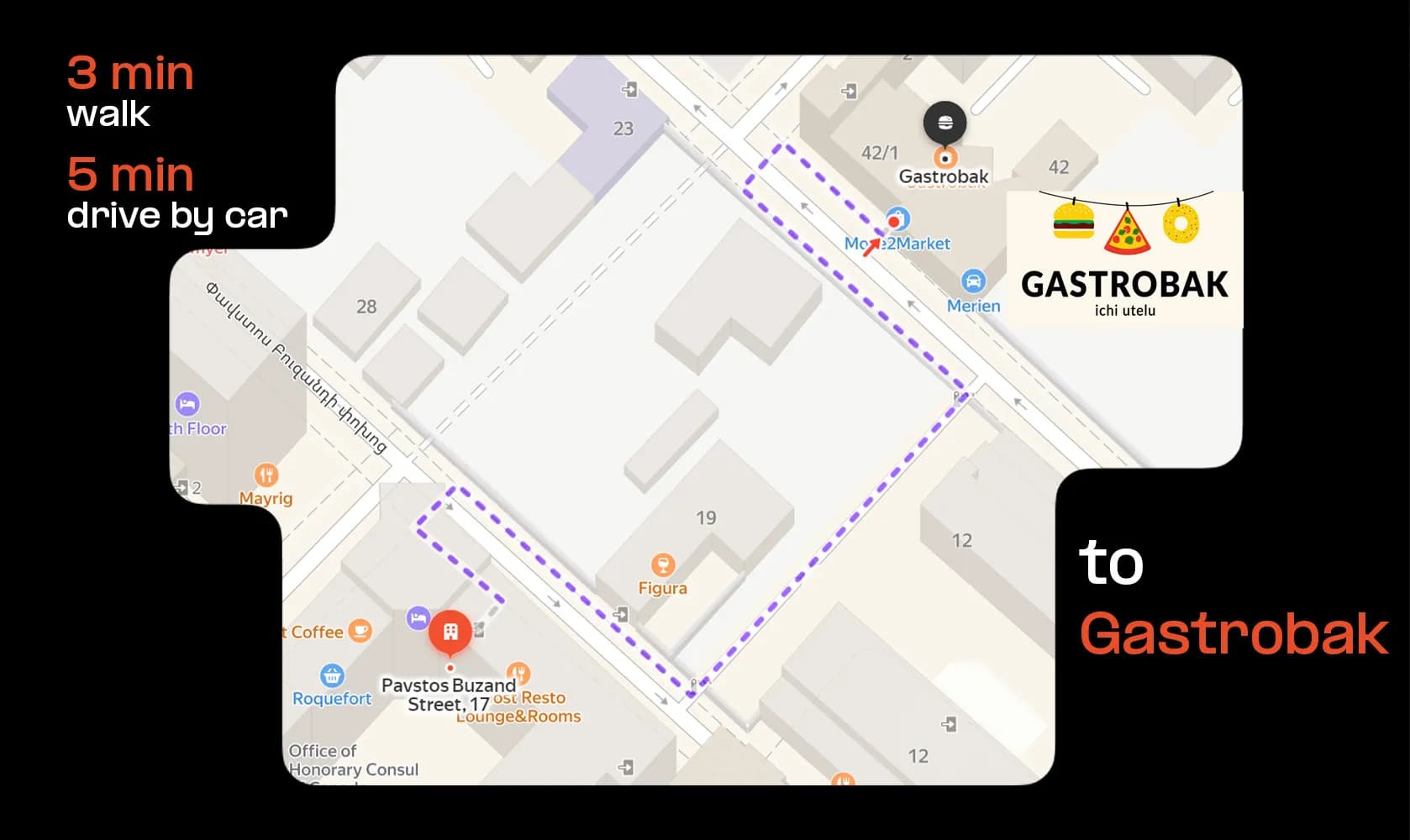 0083/Buzand Bliss/1BR/Urban Retreat photo 28