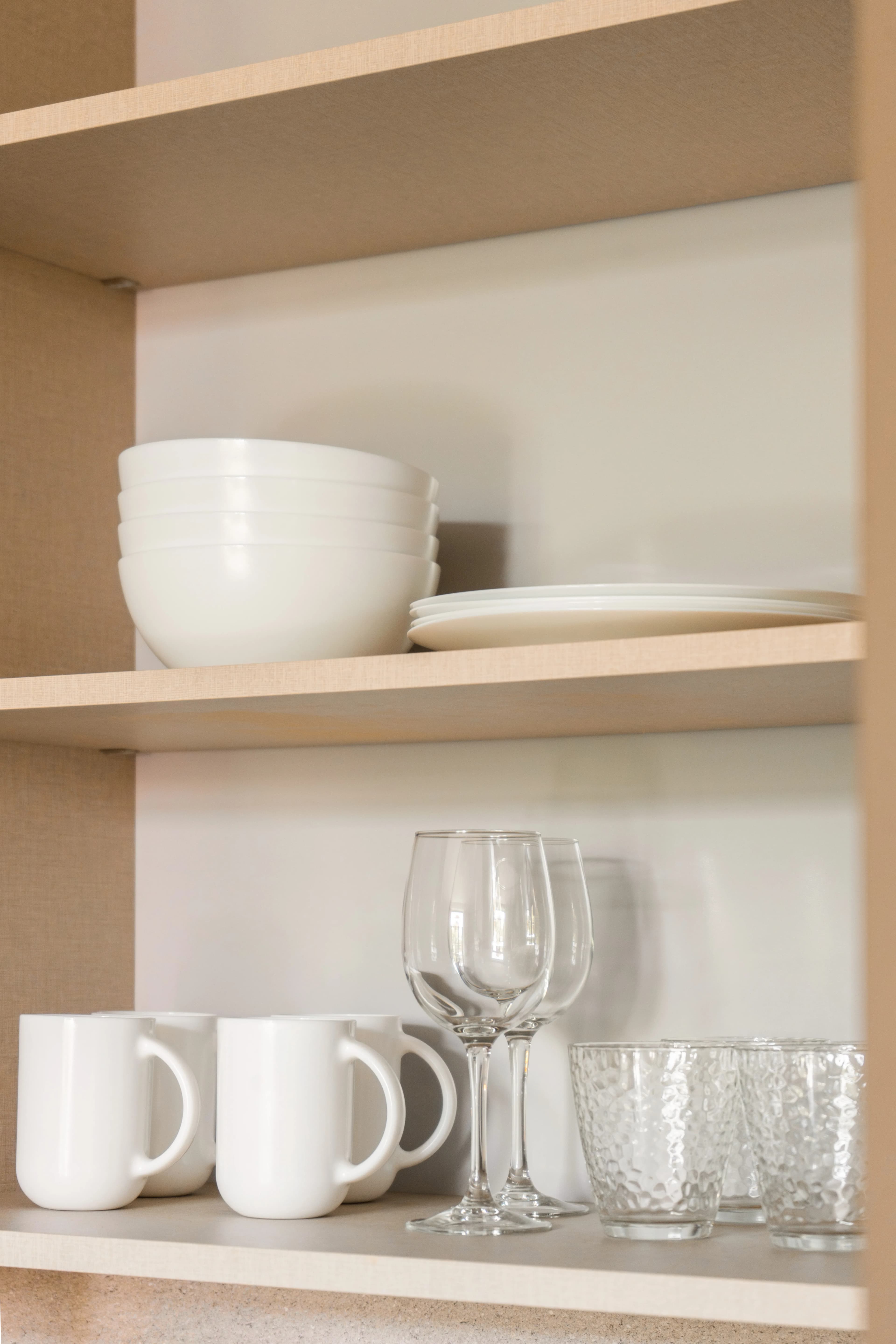 0083/Buzand Bliss/1BR/Urban Retreat photo 13