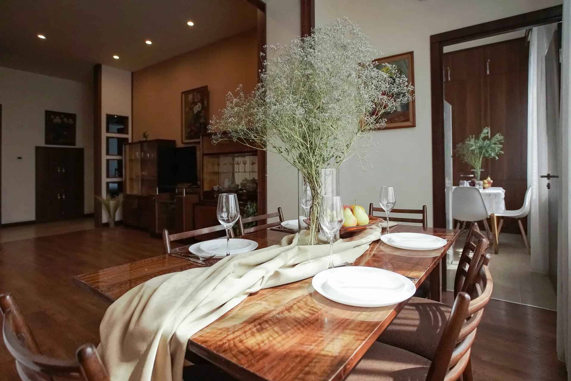 KeyGo Apartment #0001 near the Opera House photo 9