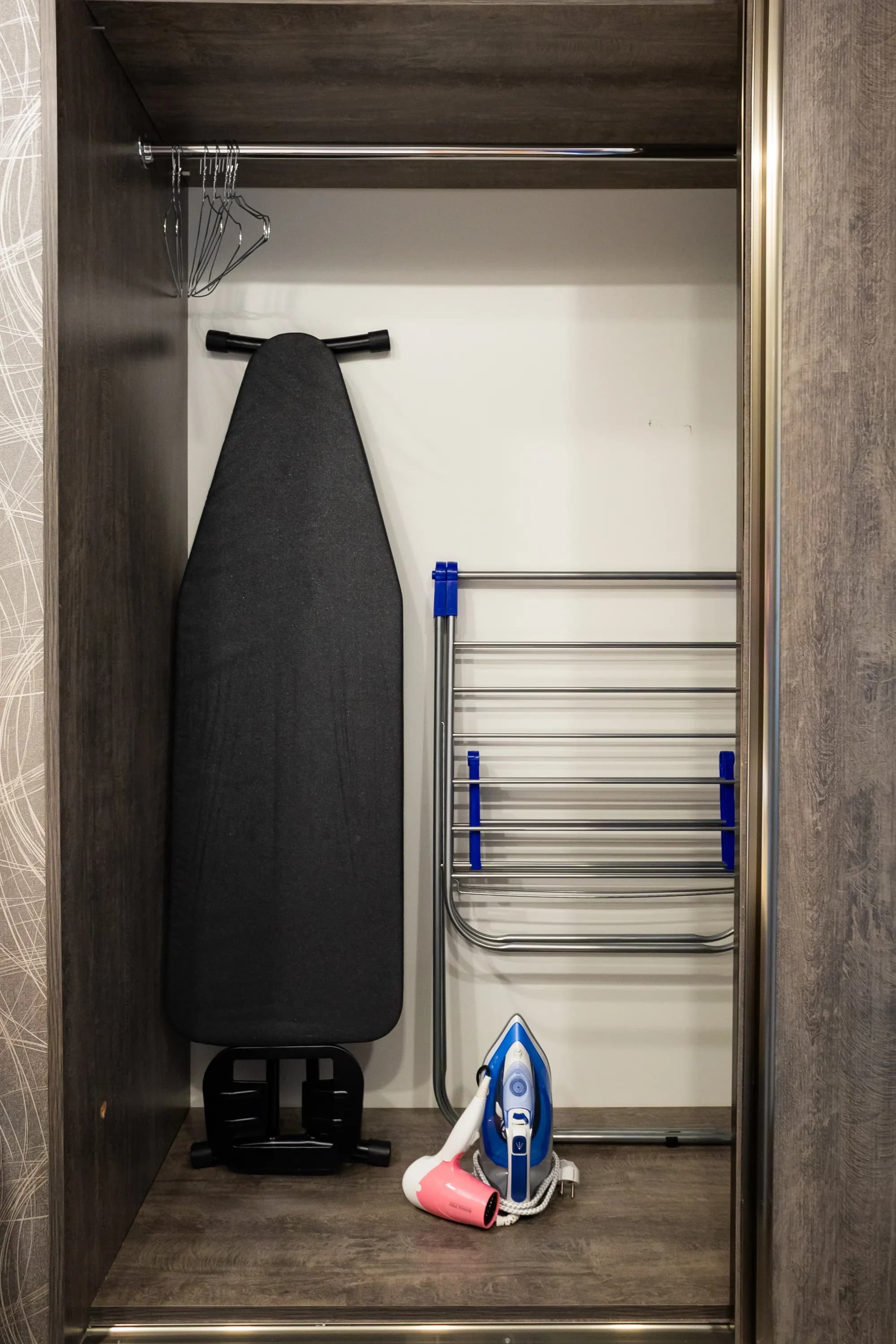 Apartment KeyGo #0063 is the key to the center of Yerevan photo 19