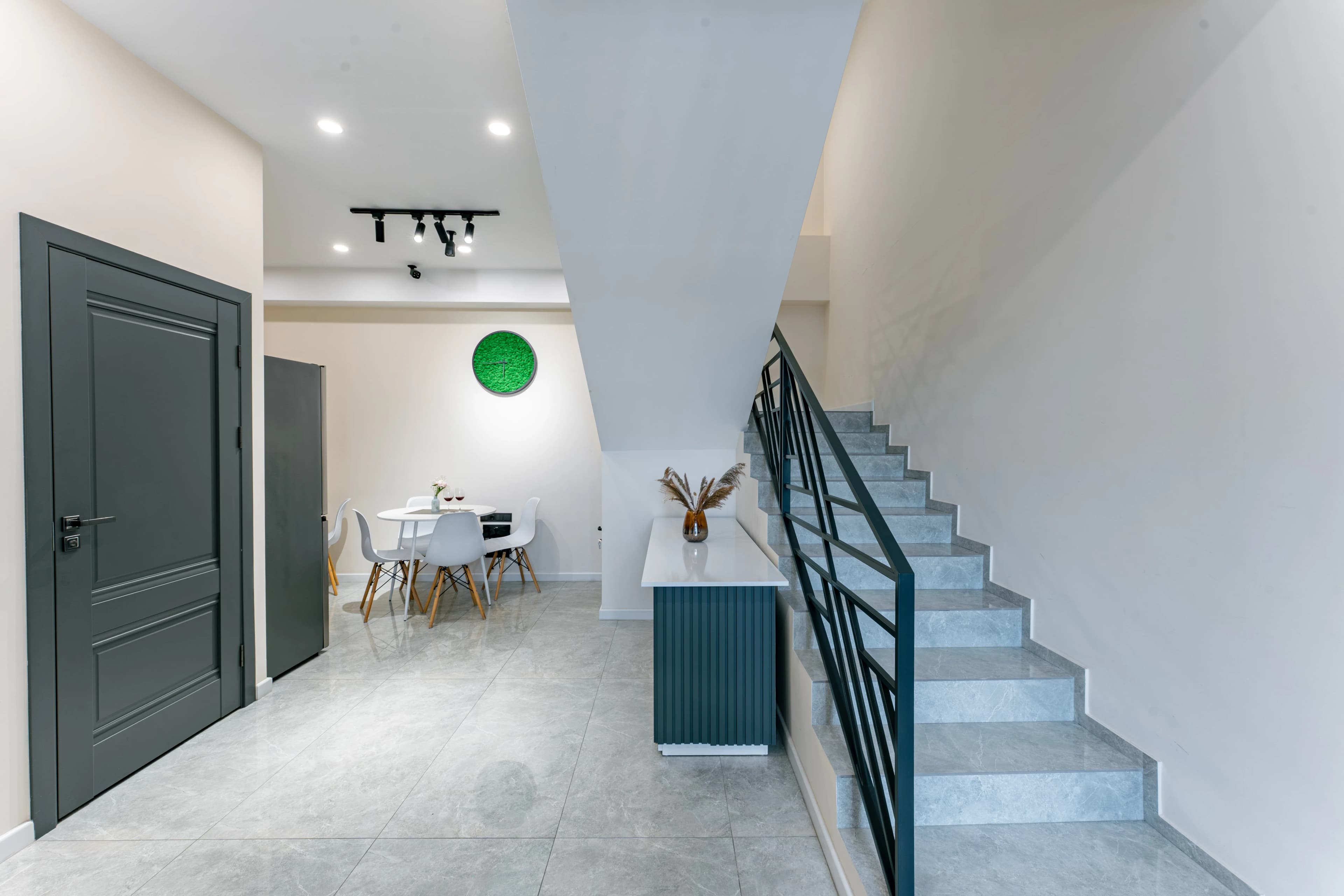 Studio KeyGo #0152 Boutique Hotel photo 18