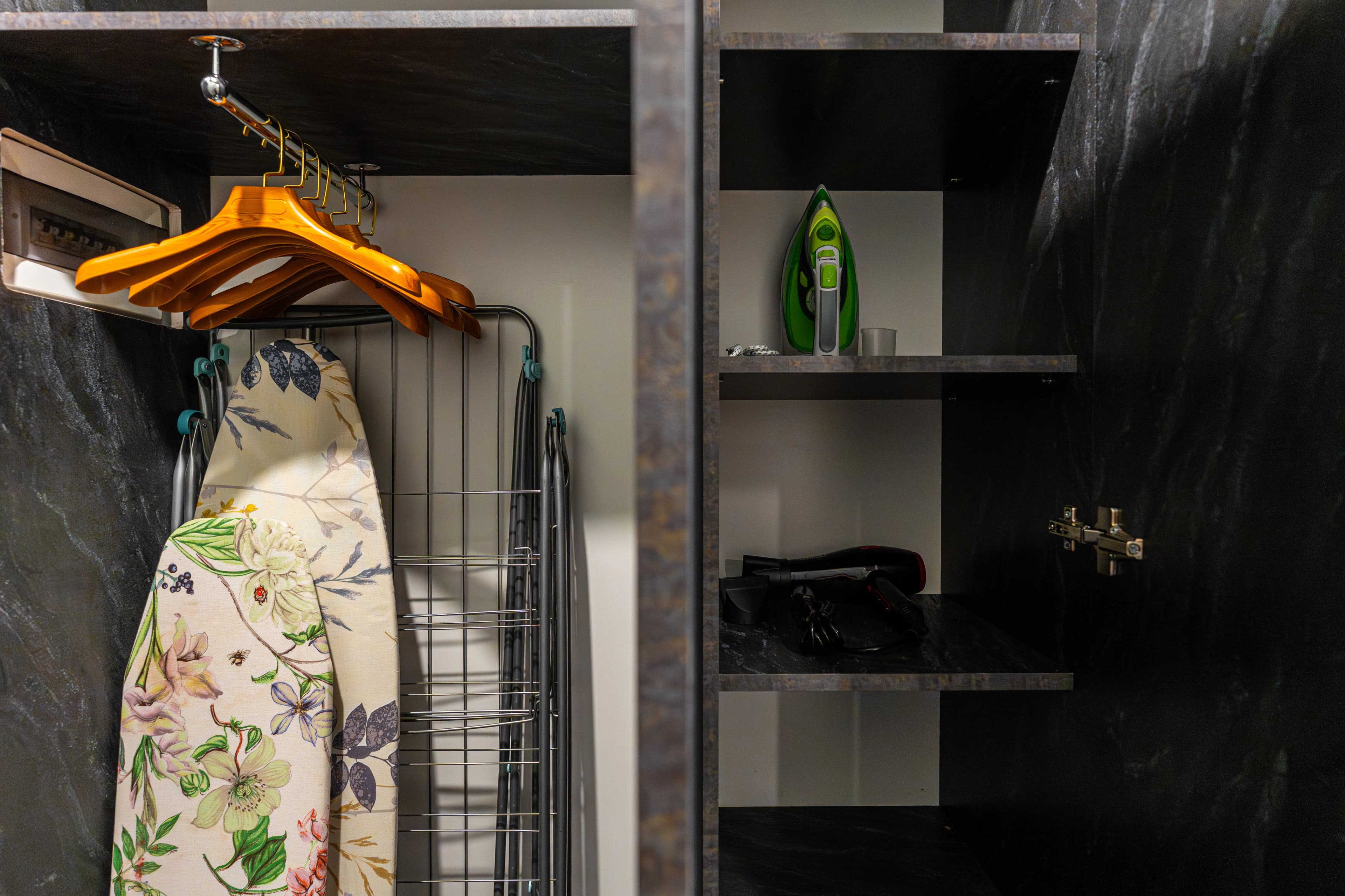 Apartment KeyGo #0122 key to the center of Yerevan photo 23