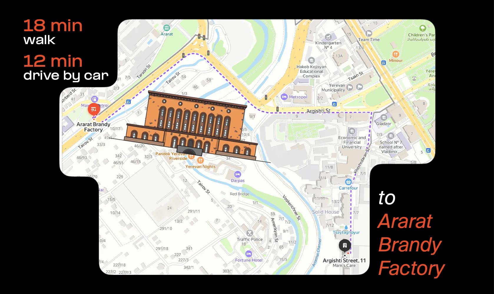 1BR/Double Balcony/Sunset View/Self checkin photo 31