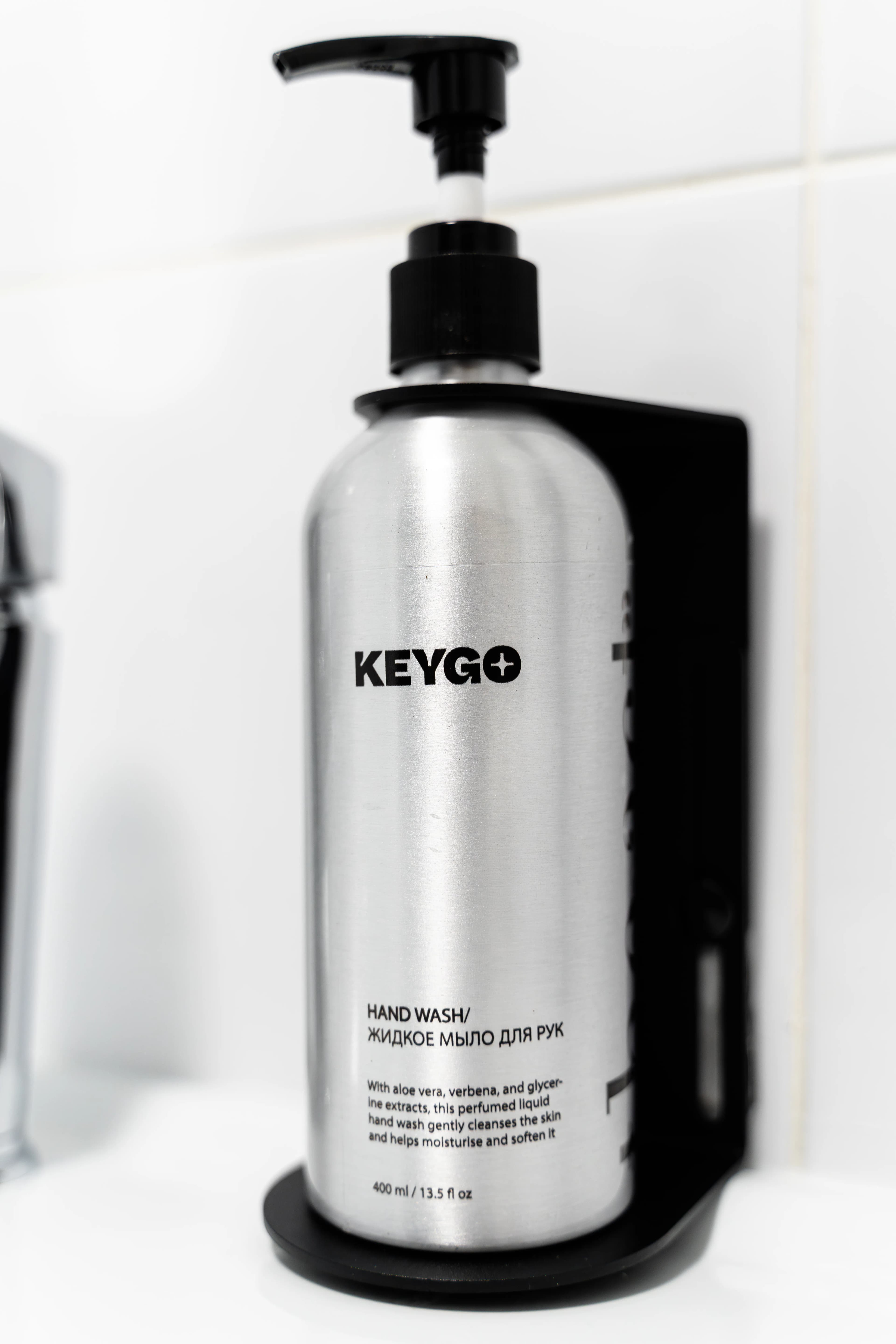 Апартаменты KeyGo #1077 комфорт и уют в городе photo 23