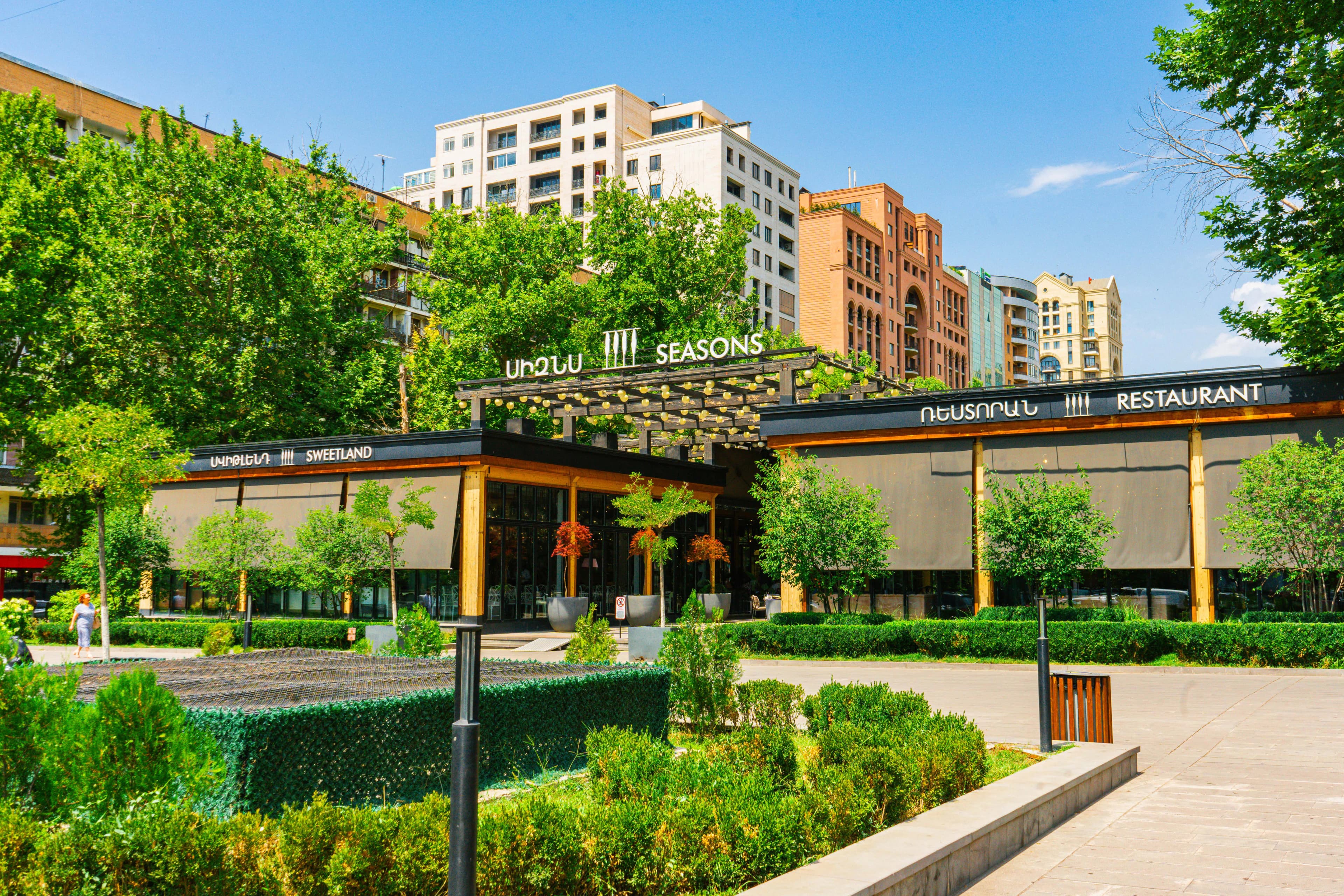 1BR Apt/Near Blue Mosque/Central View photo 27