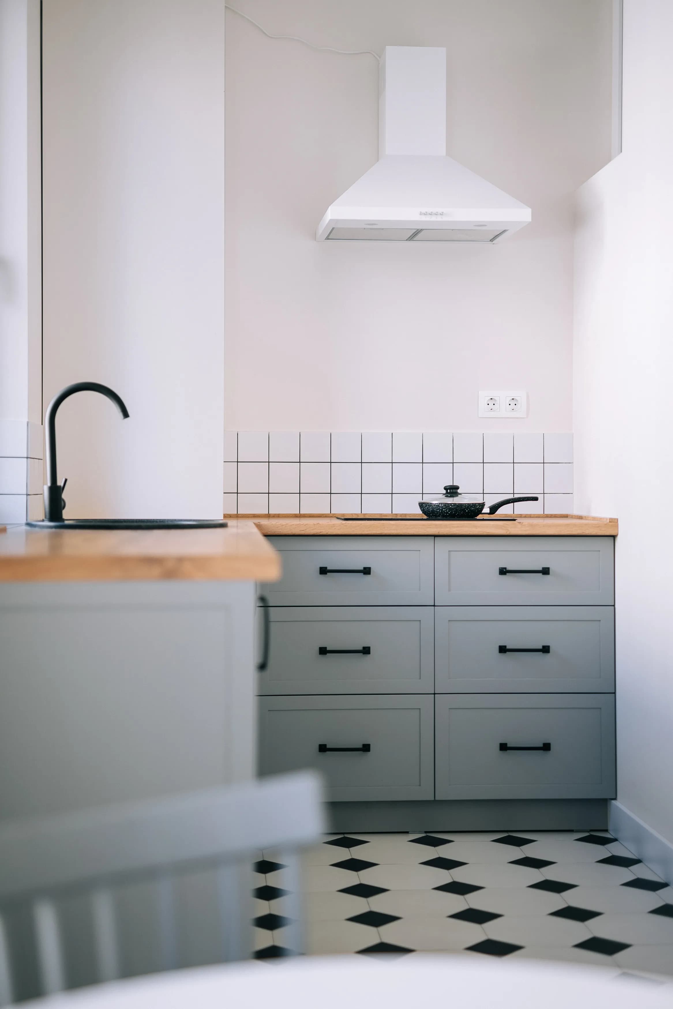 Apartment KeyGo #0032 is the key to the center of Yerevan photo 12