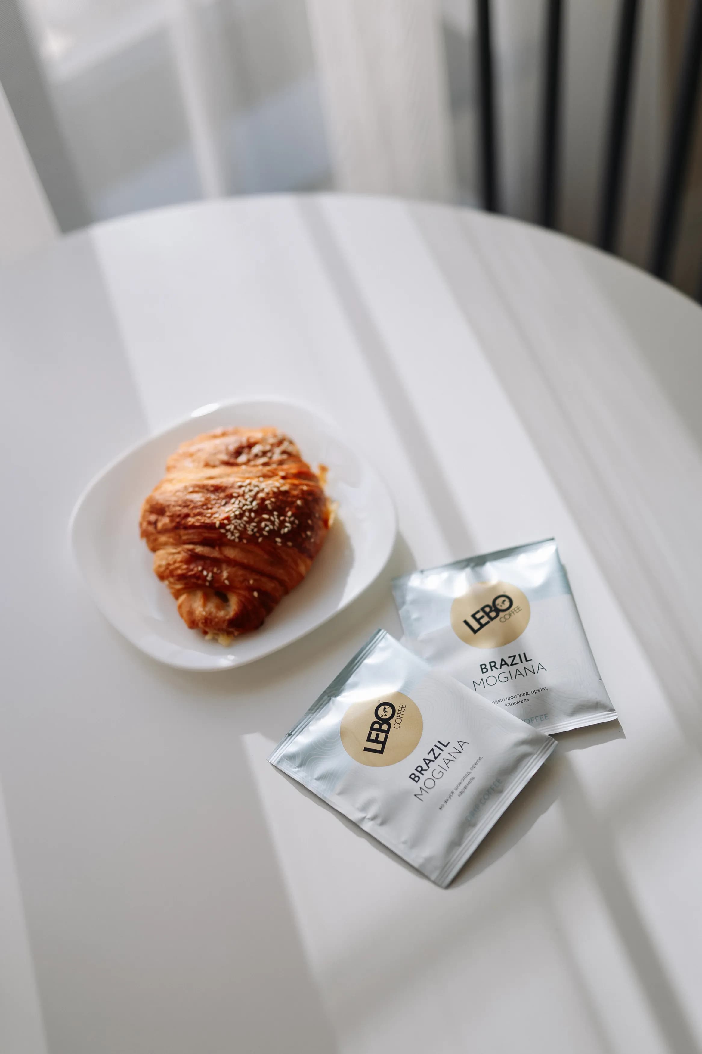 Apartment KeyGo #0032 is the key to the center of Yerevan photo 13