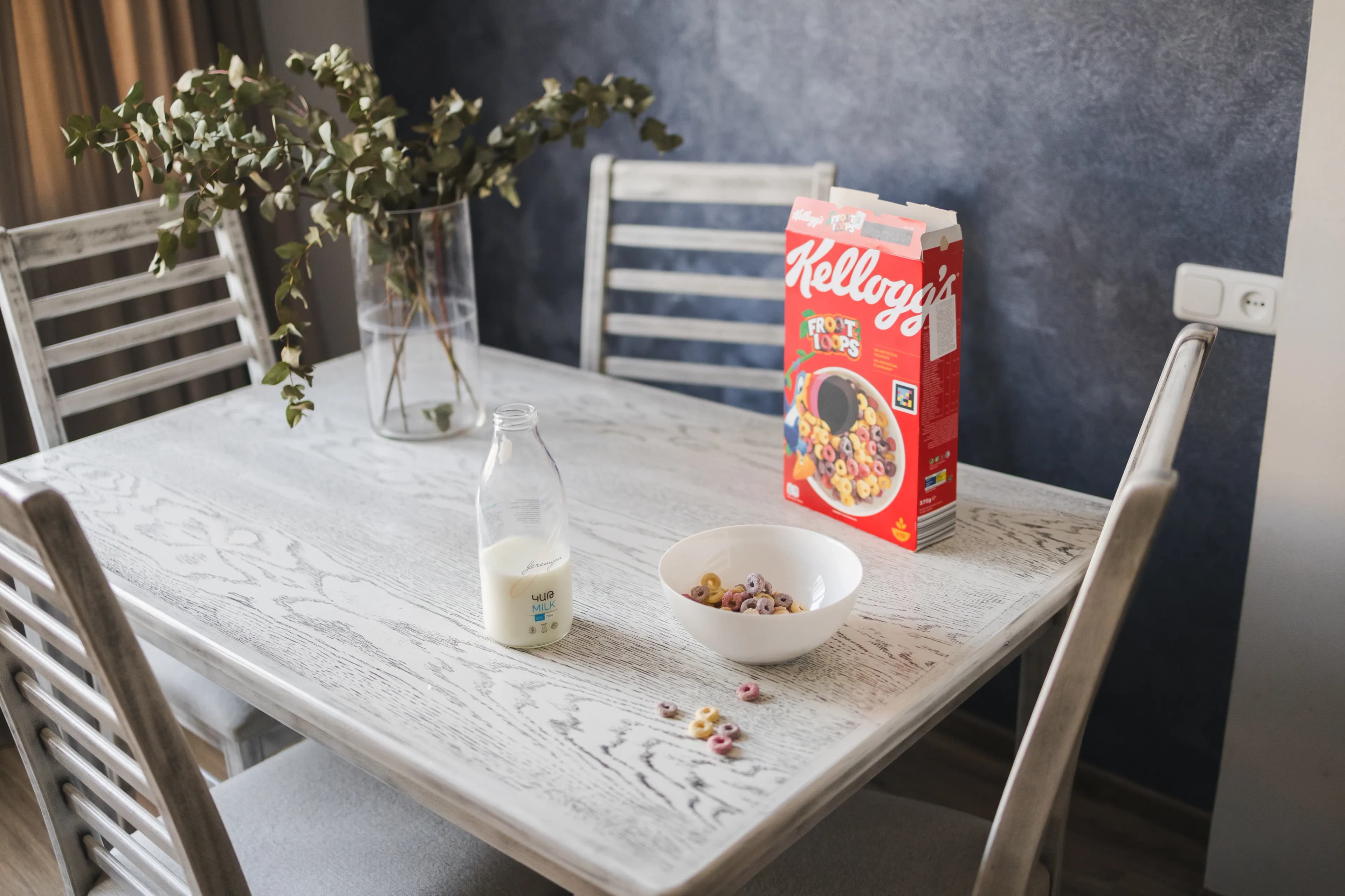 Apartment KeyGo #0073 offers comfort and coziness in the city photo 11