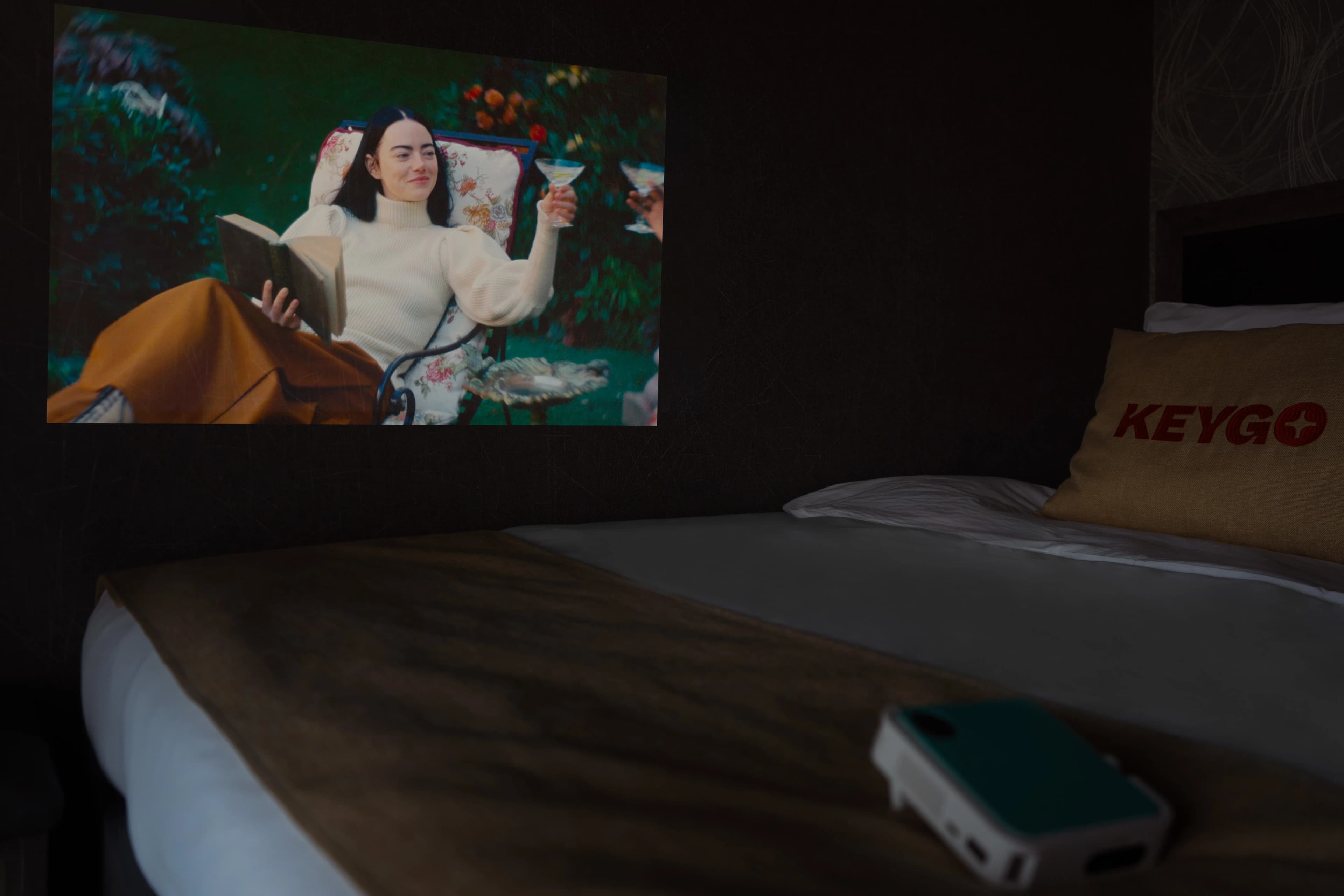 2BR/Near Opera/Overlooking Yerevan/Selfenter photo 7