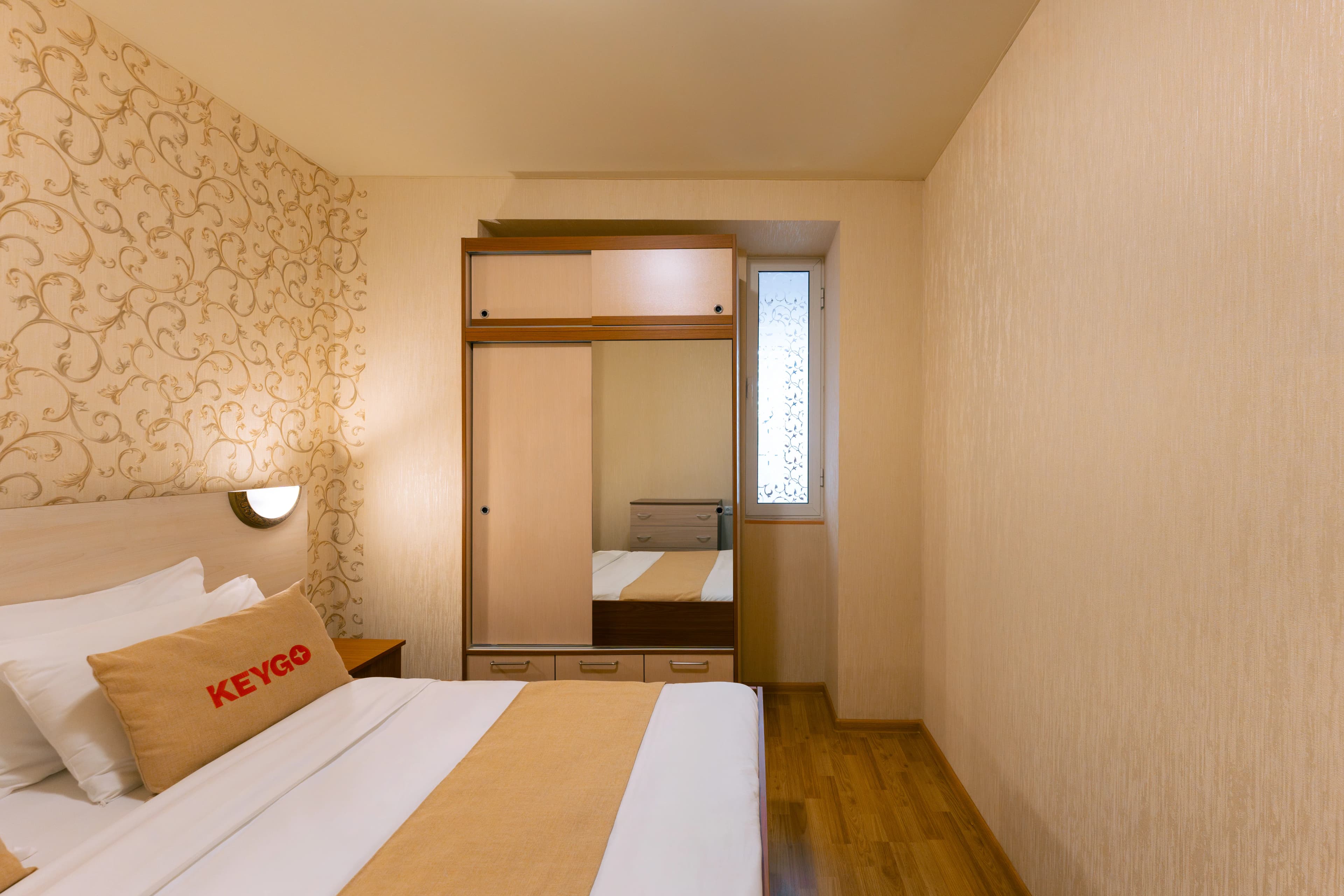 1BR Apt/Near Blue Mosque/Central View photo 15