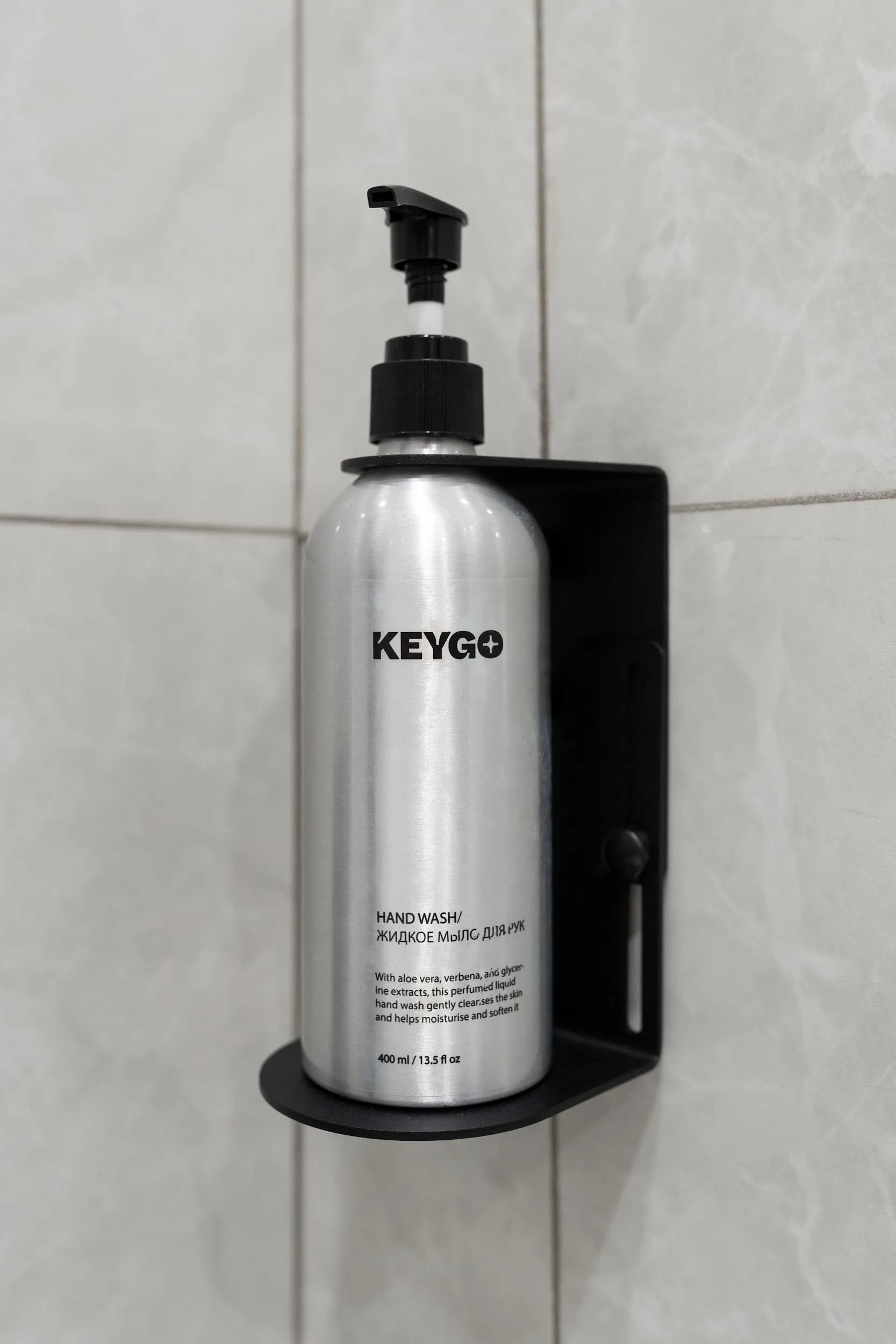 Студия KeyGo #1042: кофе в кружке и Wi-Fi на максимуме photo 19