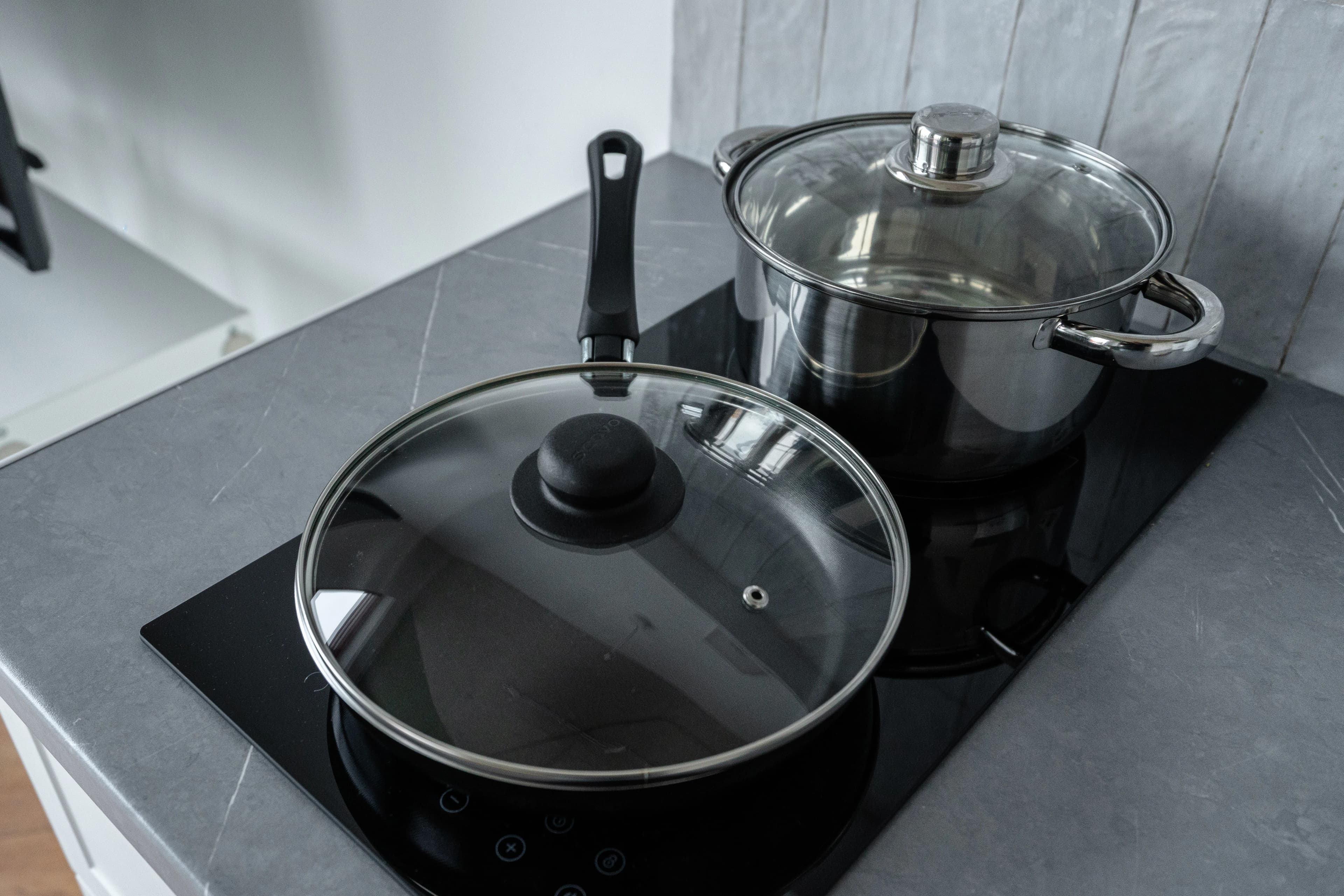 Апартаменты KeyGo #1078 ключ к центру Москвы photo 20