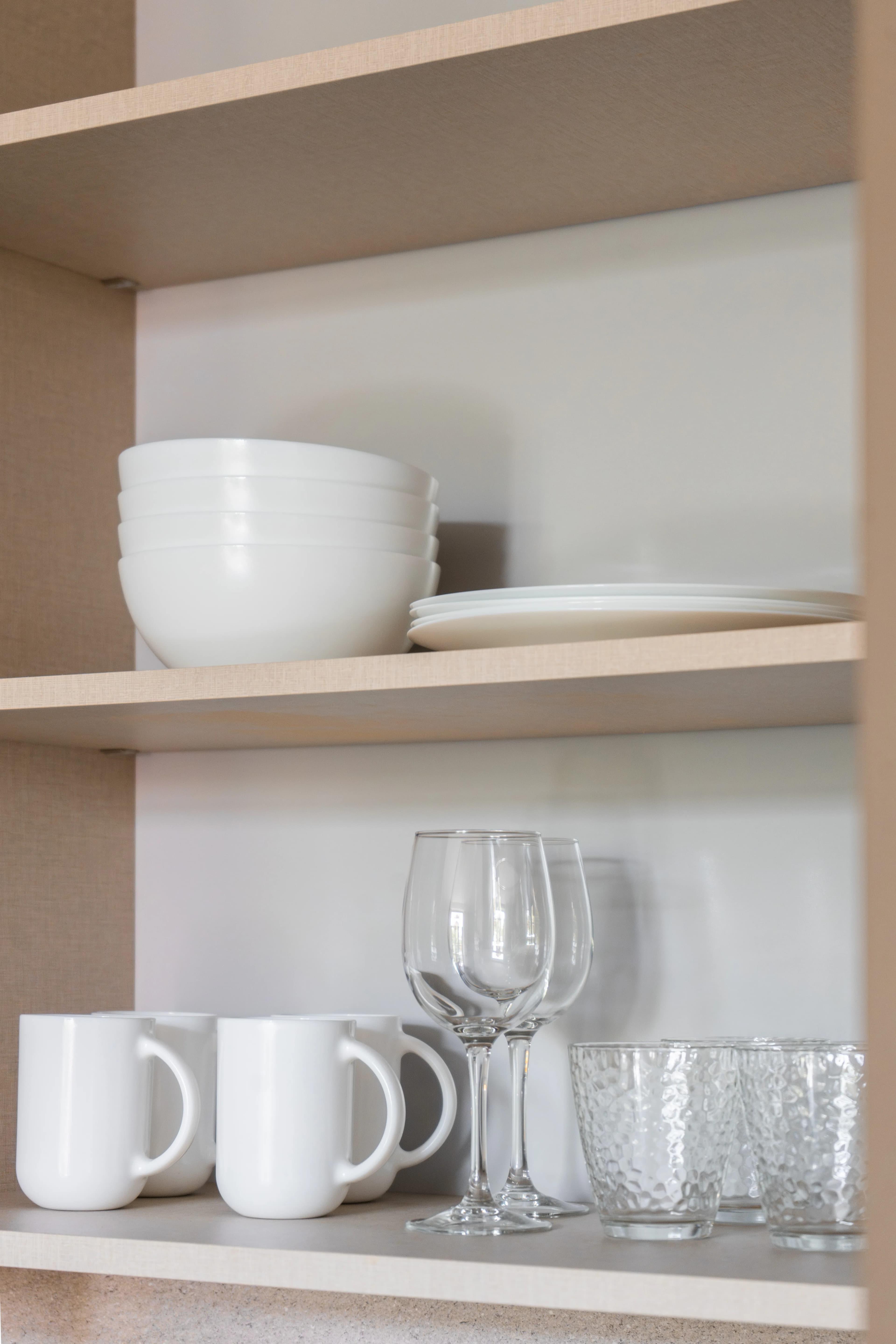 Apartment KeyGo #0080 key to the center of Yerevan photo 9