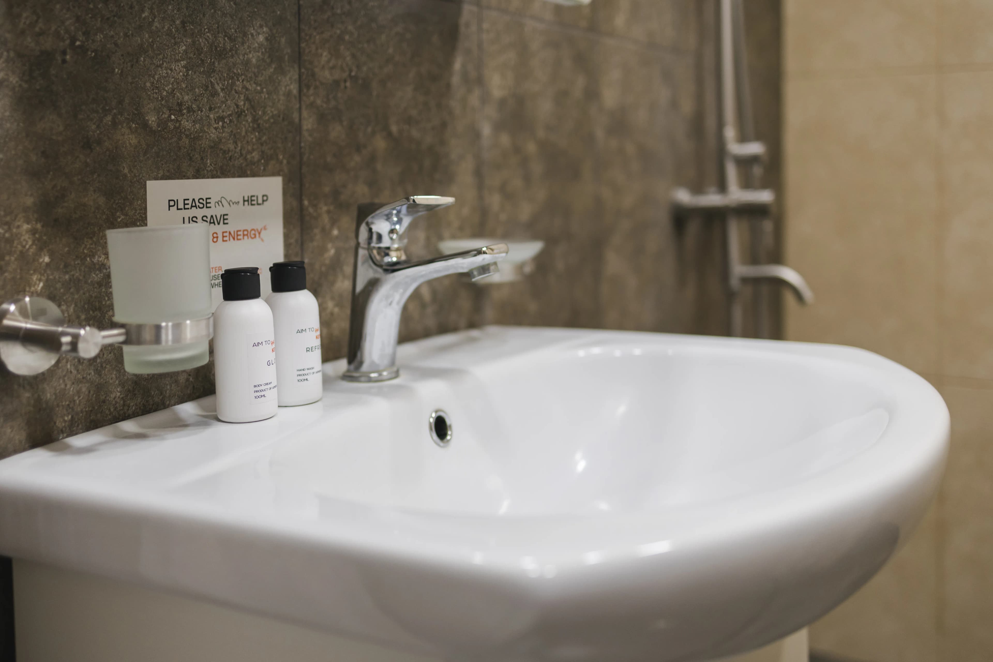 KeyGo #0070 | 1 Bedroom | City Center photo 5