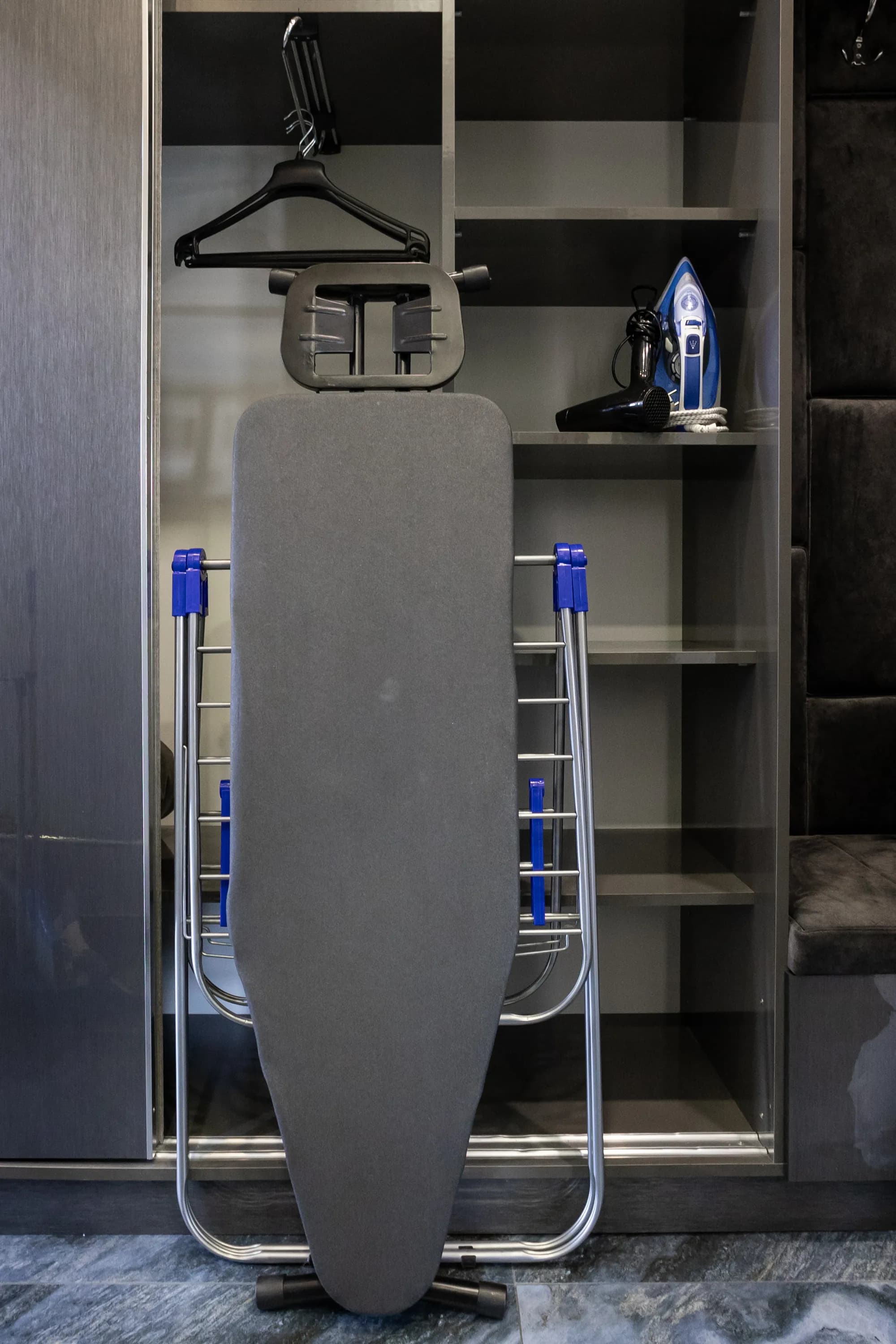 Apartment KeyGo #0018 next to St. Sarkis Church photo 22