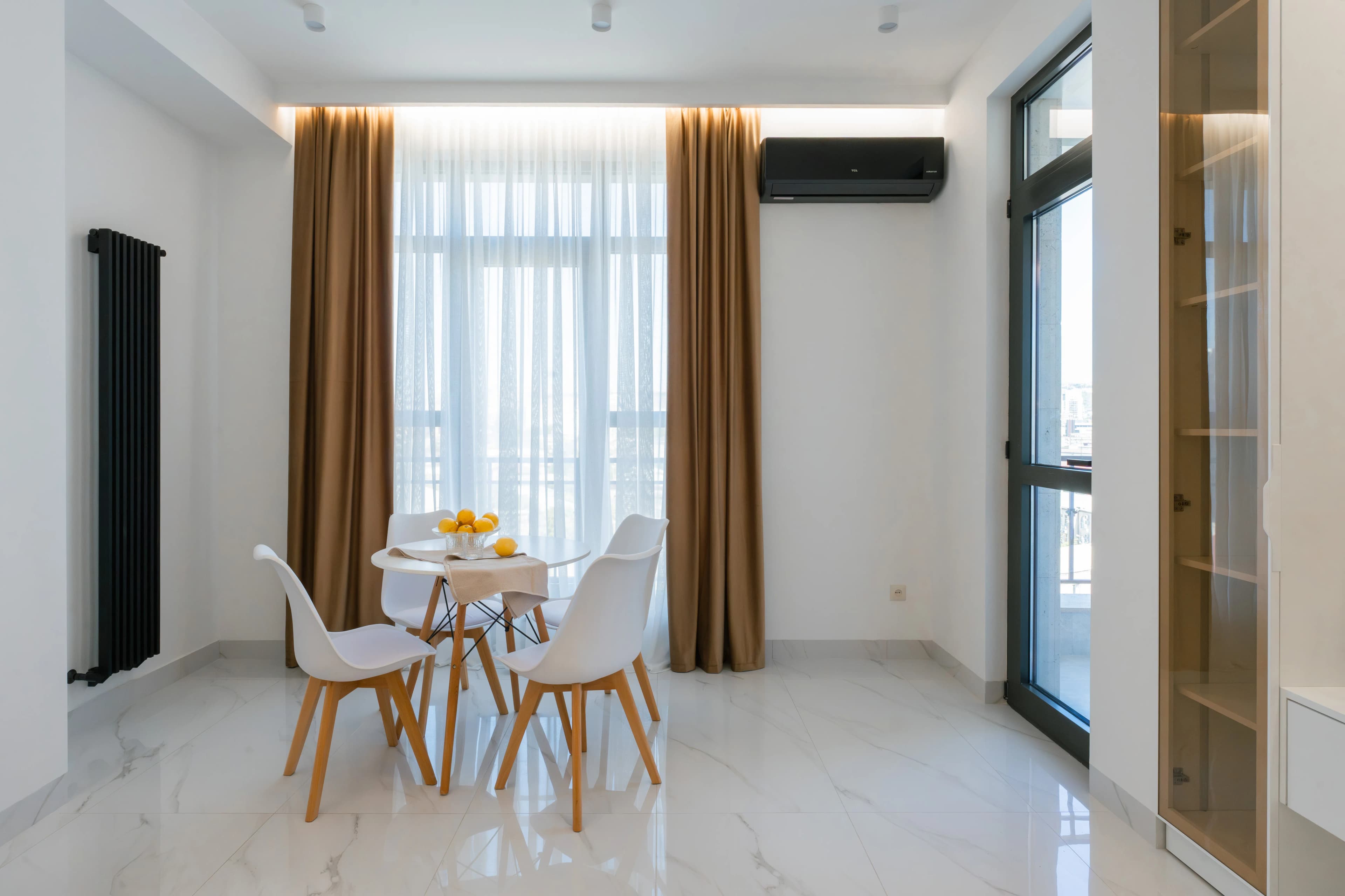 Apartment KeyGo #0098 key to the center of Yerevan photo 9