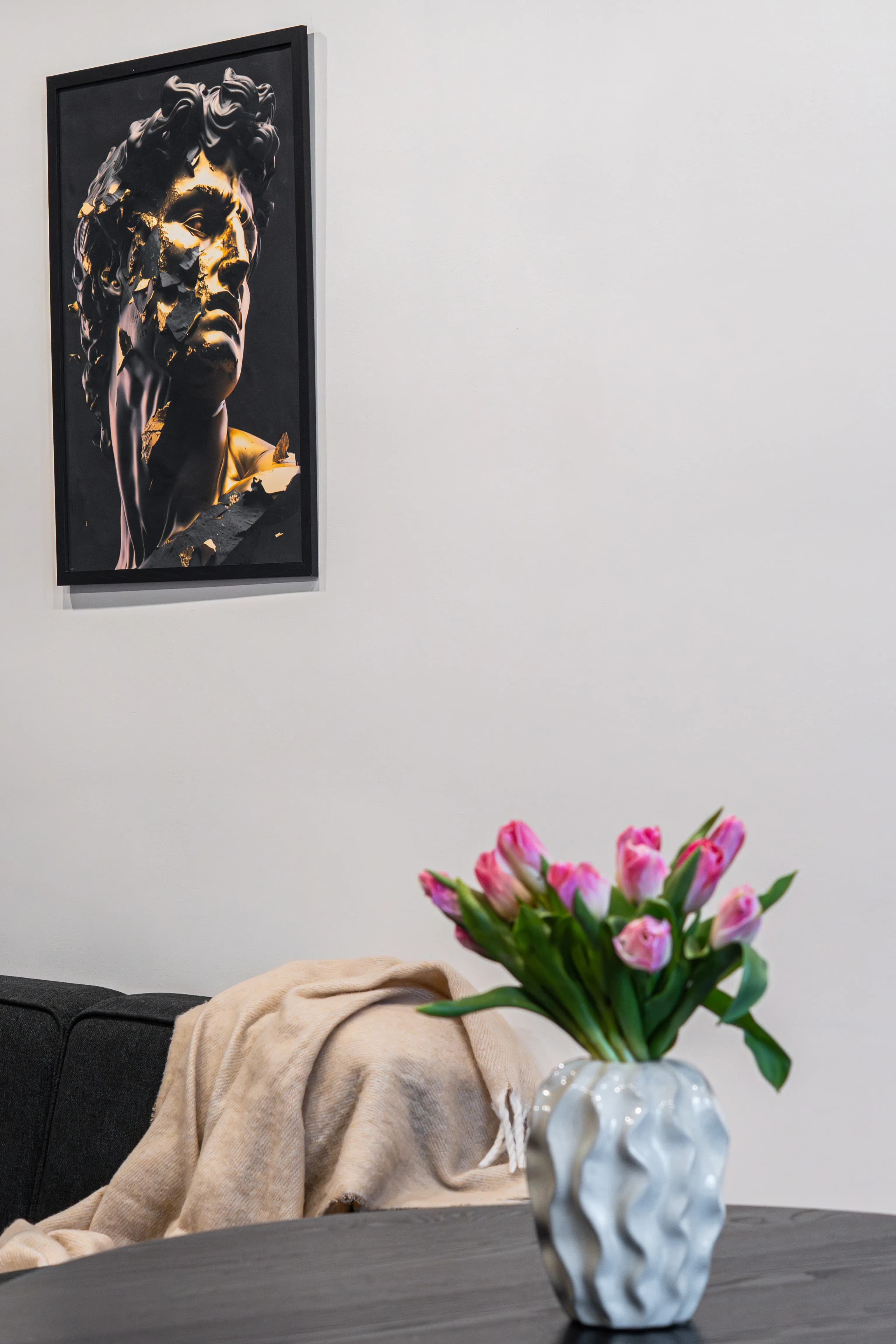 Apartment KeyGo #0122 key to the center of Yerevan photo 17