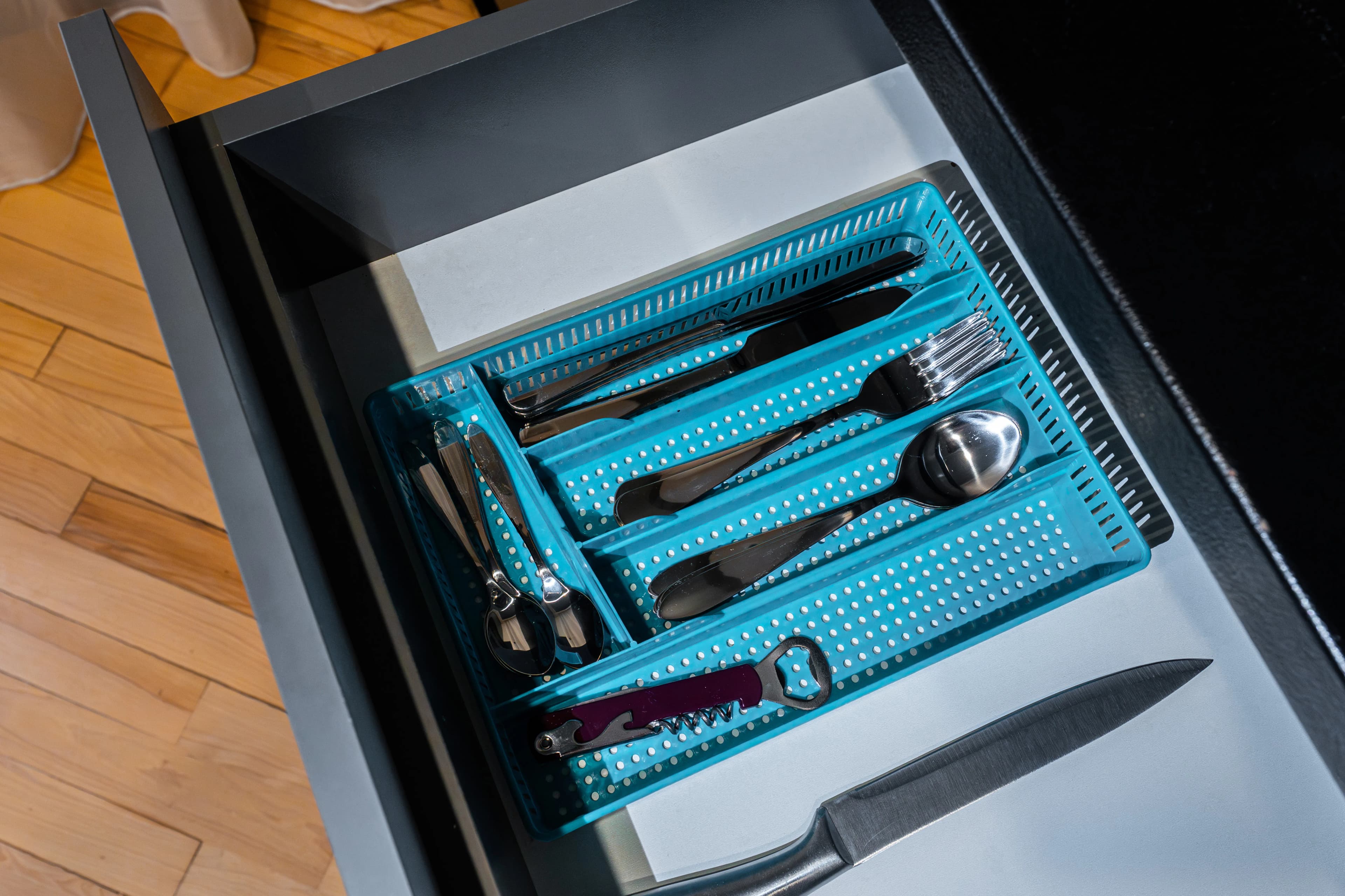 Apartment KeyGo #0122 key to the center of Yerevan photo 14