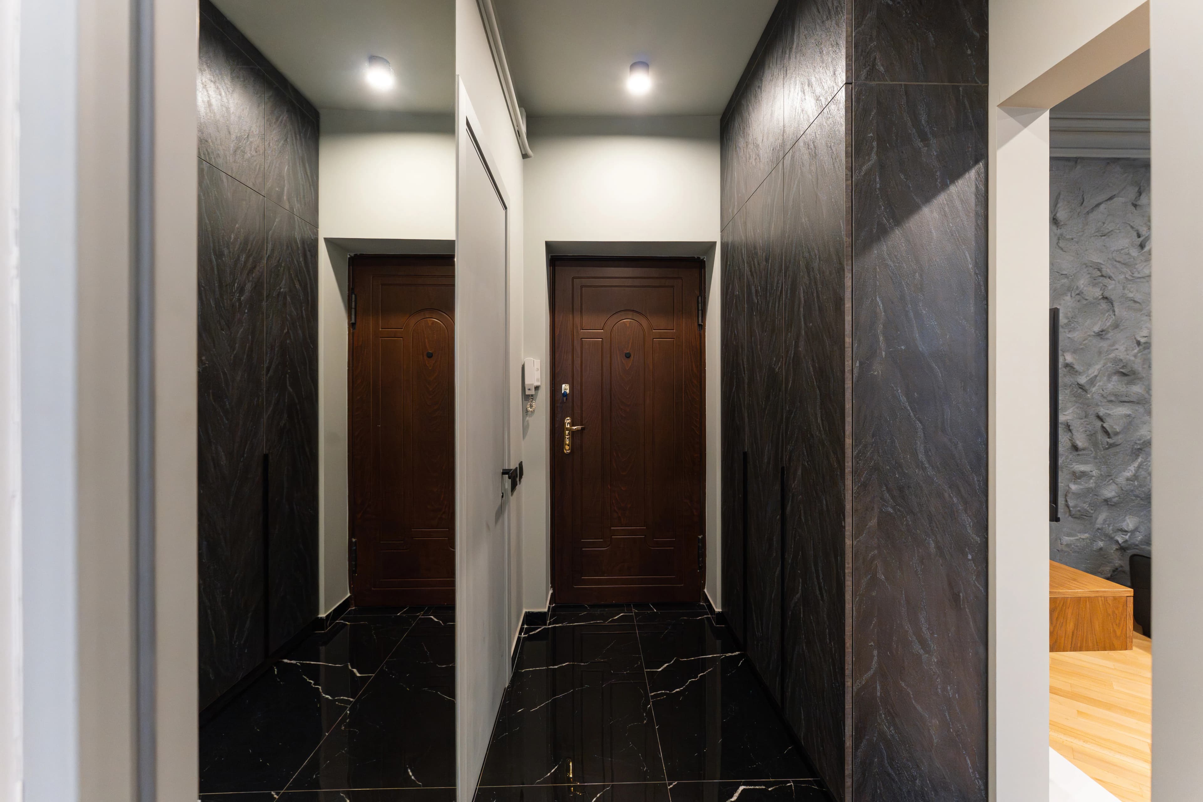 Apartment KeyGo #0122 key to the center of Yerevan photo 26