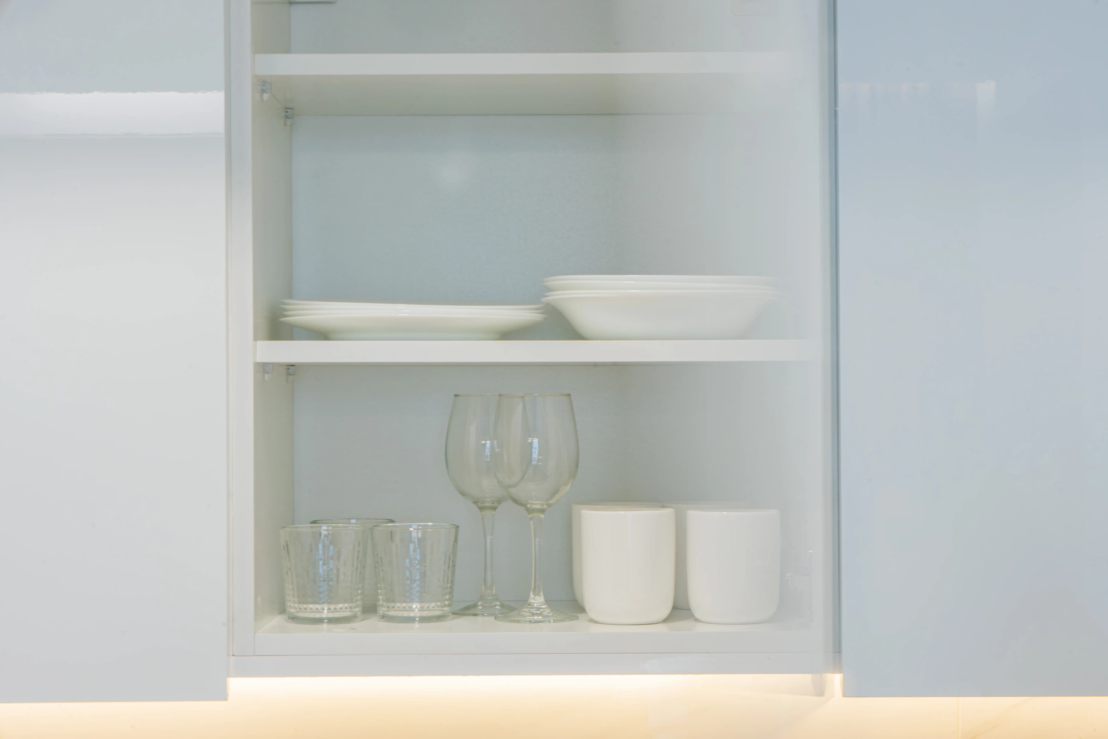 Apartment KeyGo #0098 key to the center of Yerevan photo 17