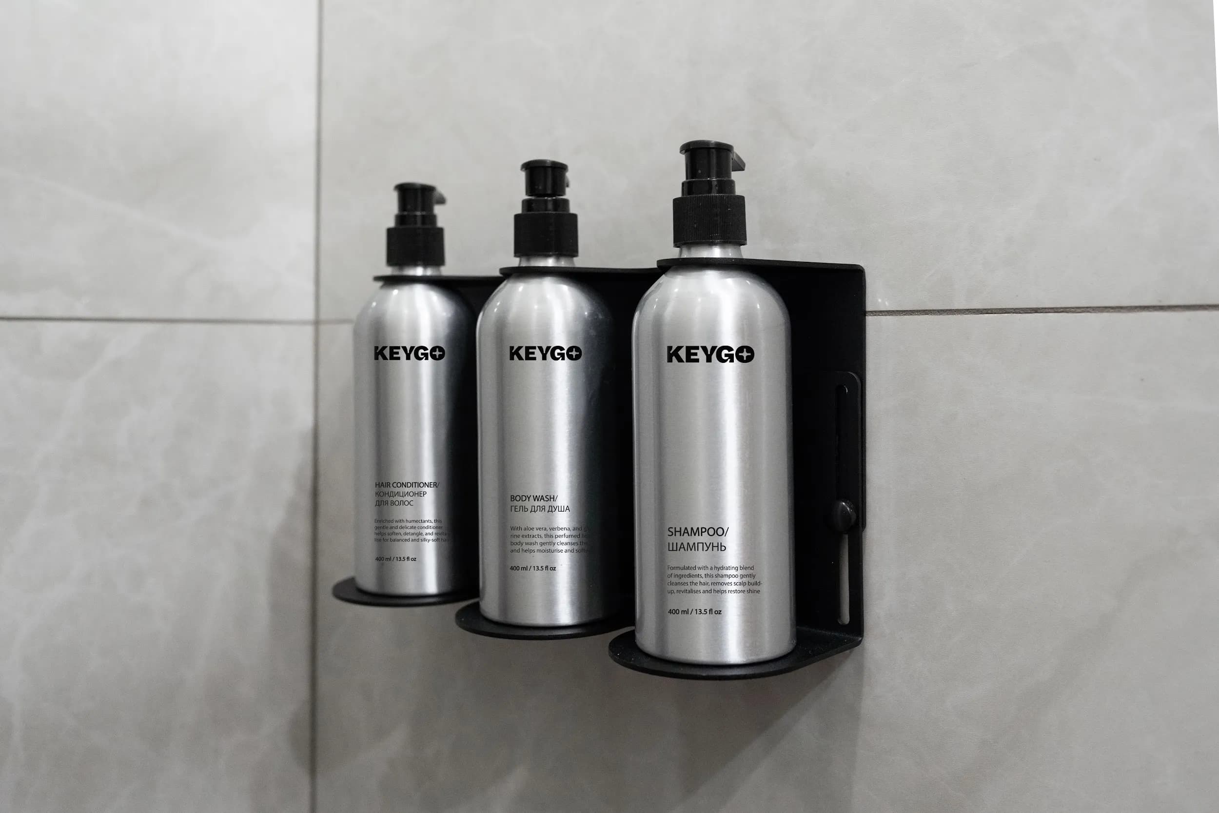 Студия KeyGo #1042: кофе в кружке и Wi-Fi на максимуме photo 17