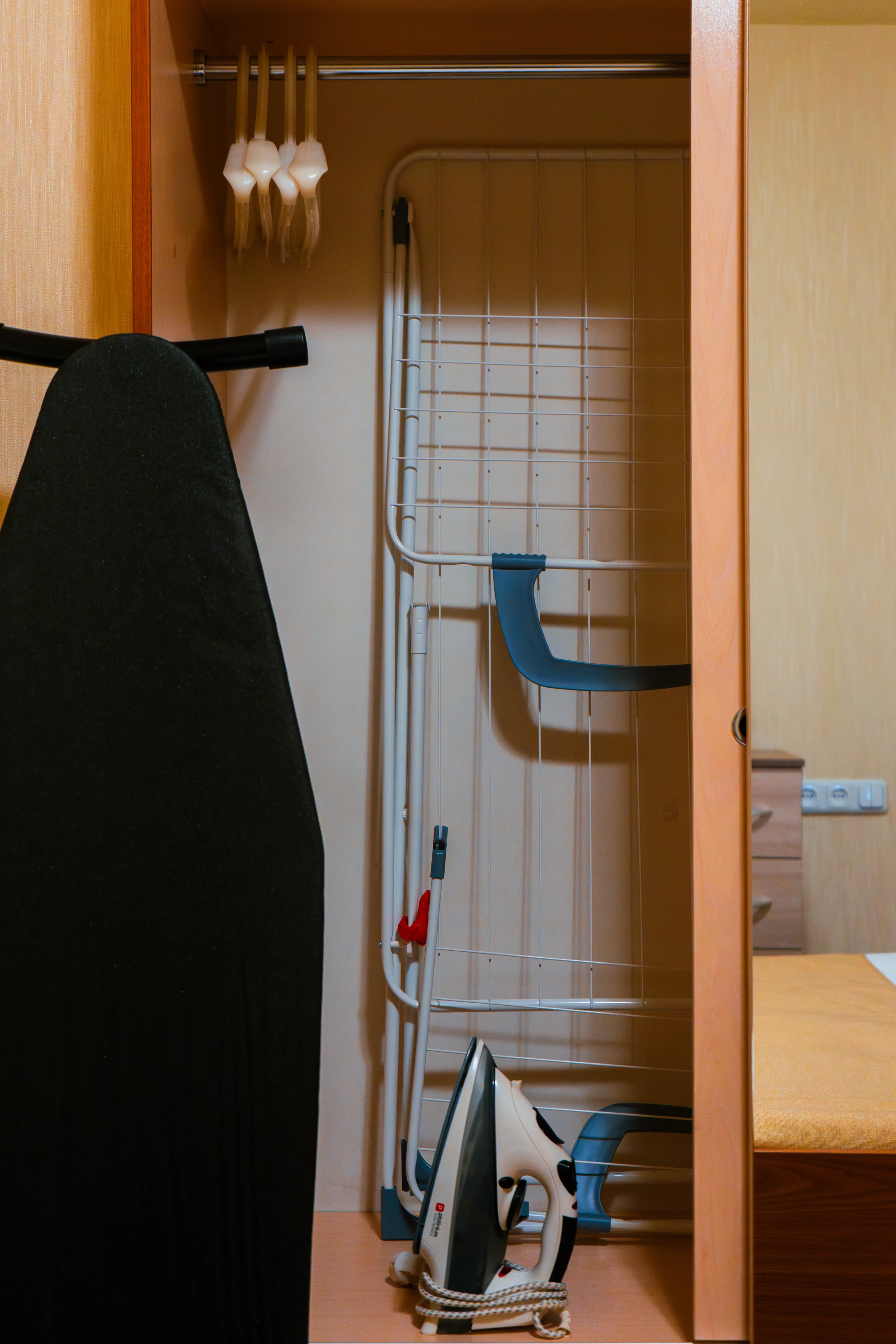 1BR Apt/Near Blue Mosque/Central View photo 17